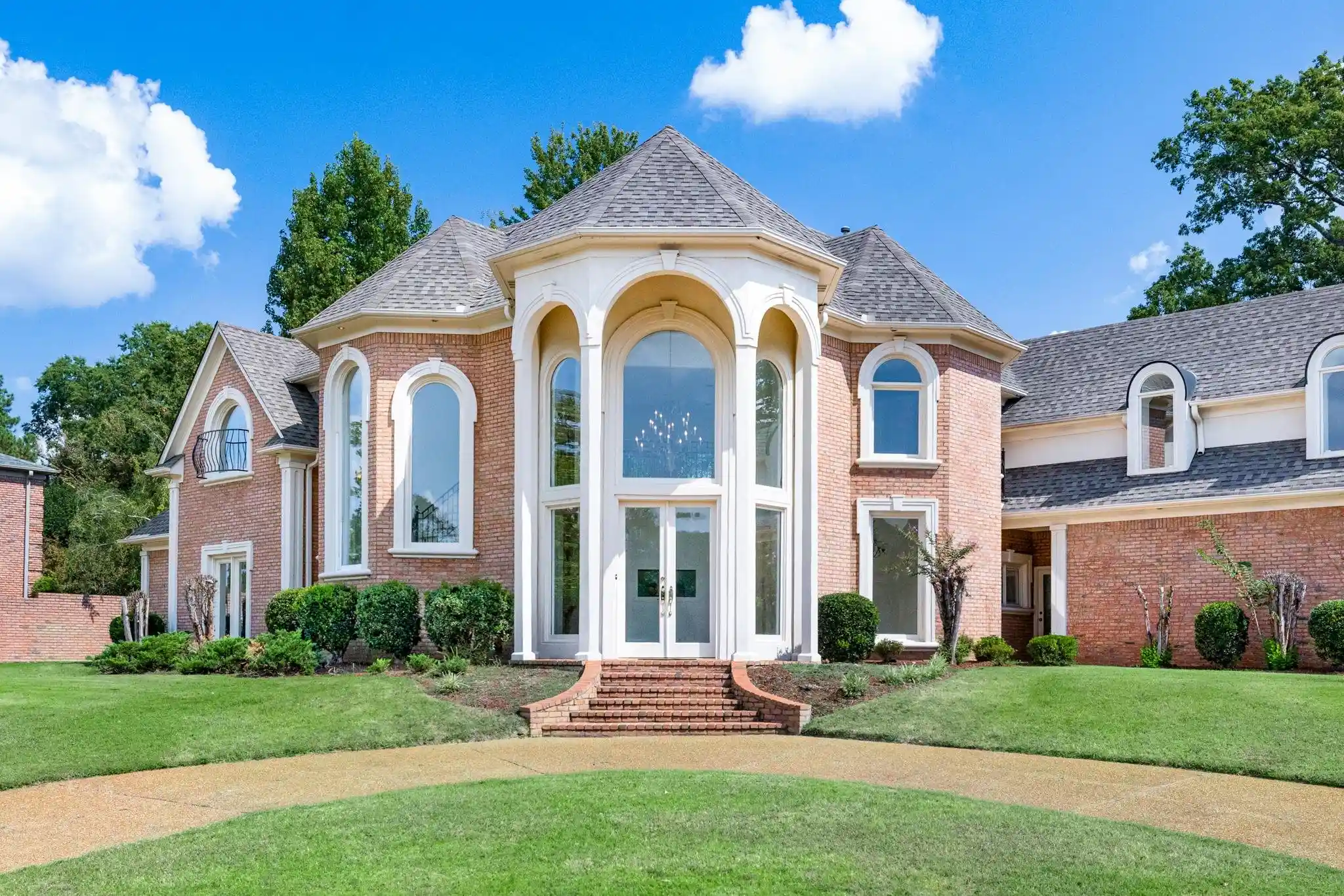 1st image of 3518 Classic Dr, Memphis, TN 38125 | MLS# 10221581