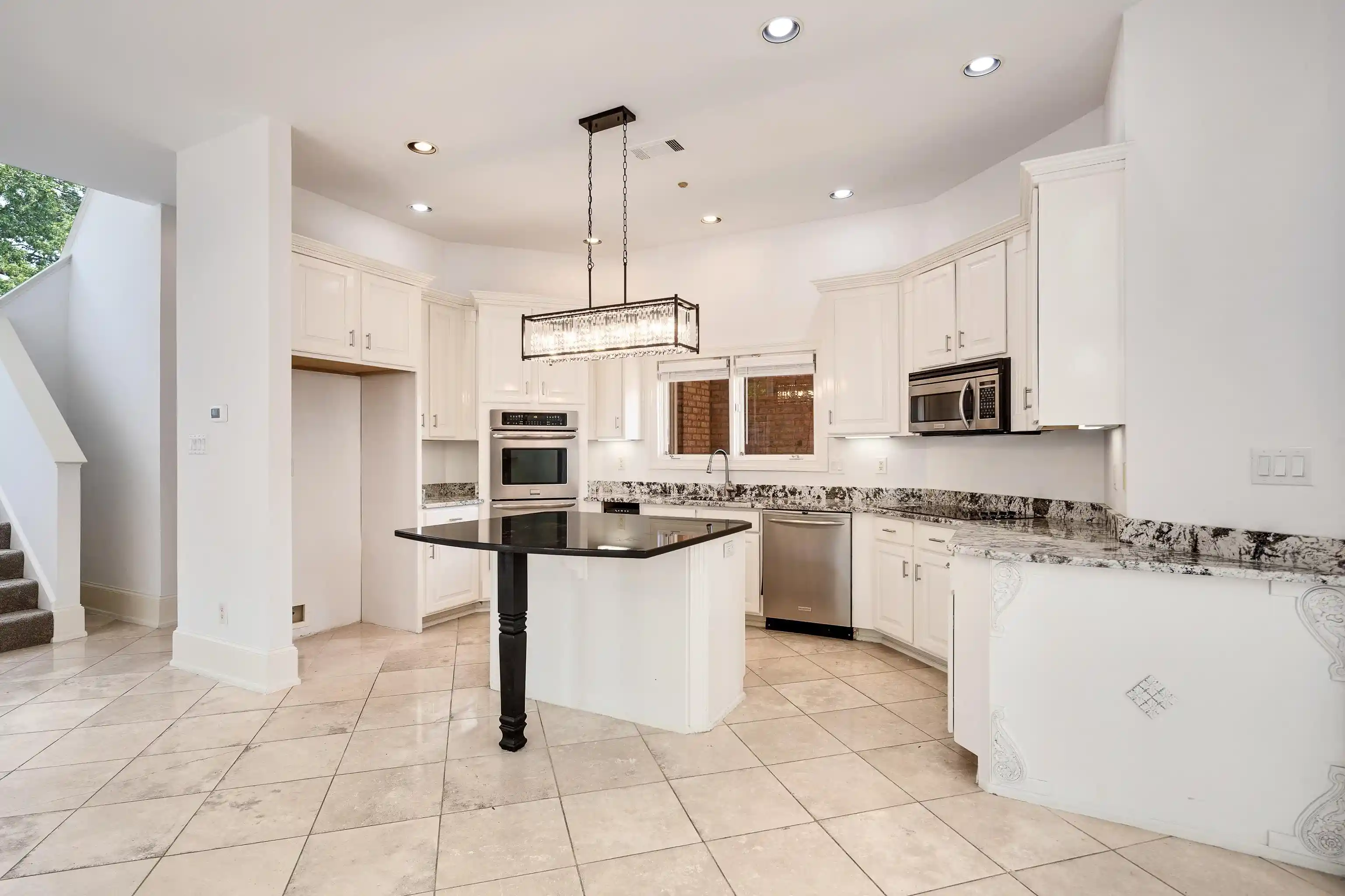 5th image of 3518 Classic Dr, Memphis, TN 38125 | MLS# 10221581