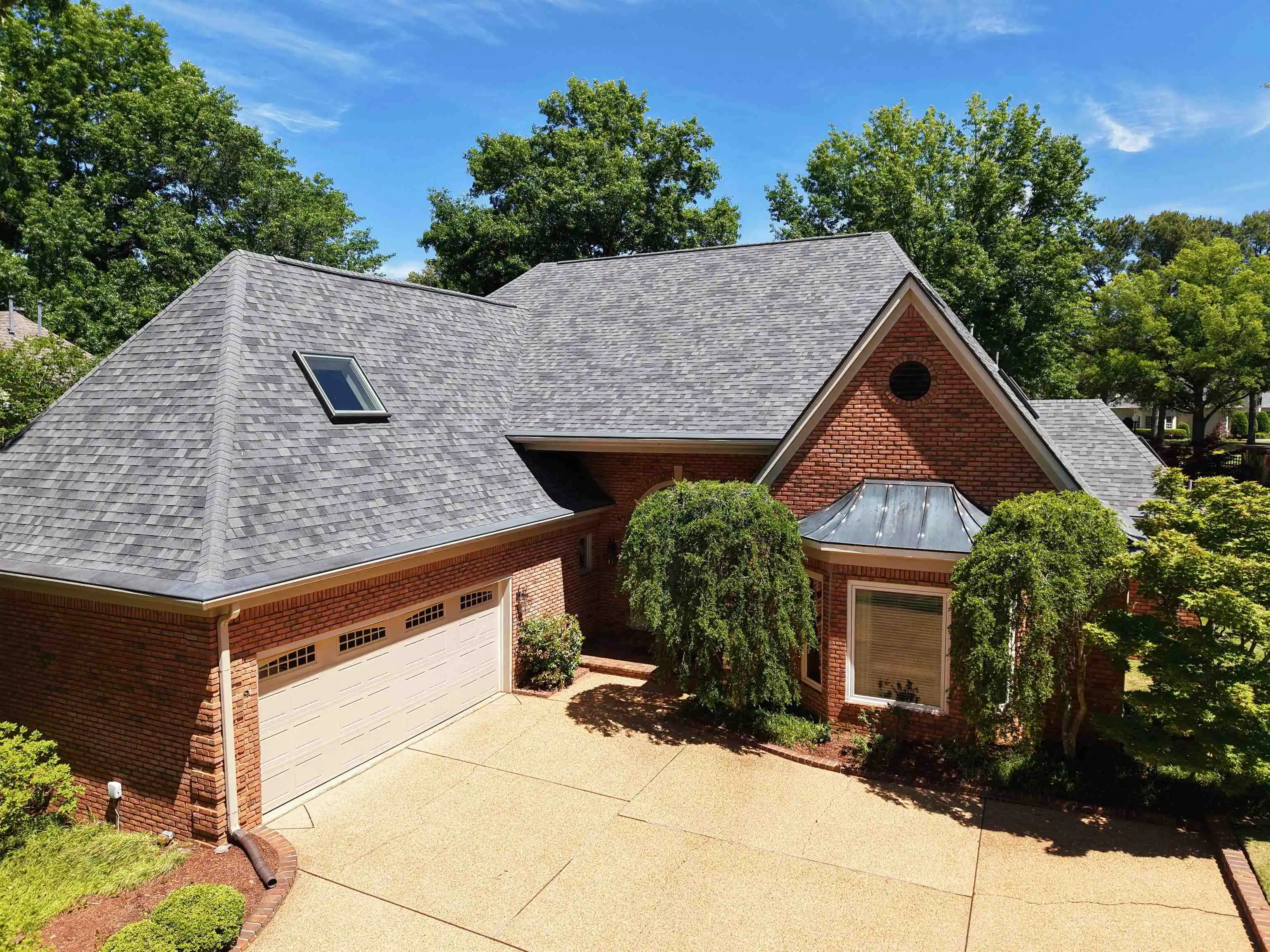 Photo 1 of Single family home for sale at 3290 Windemere Cir, Memphis, TN 38125 | MLS# 10221582 | Listing updated on 2026-08-19
