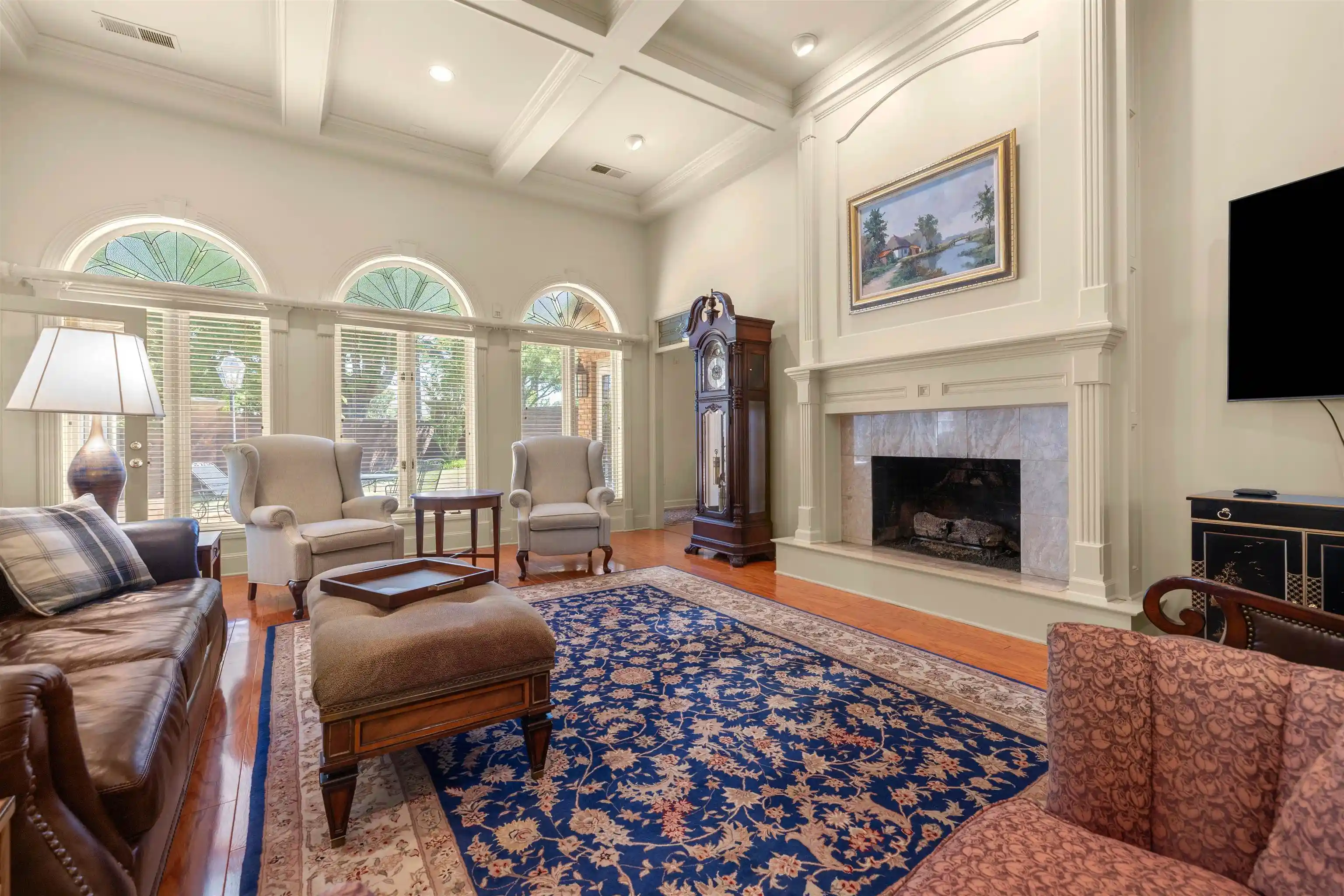 Photo 3 of Single family home for sale at 3290 Windemere Cir, Memphis, TN 38125 | MLS# 10221582 | Listing updated on 2026-08-19