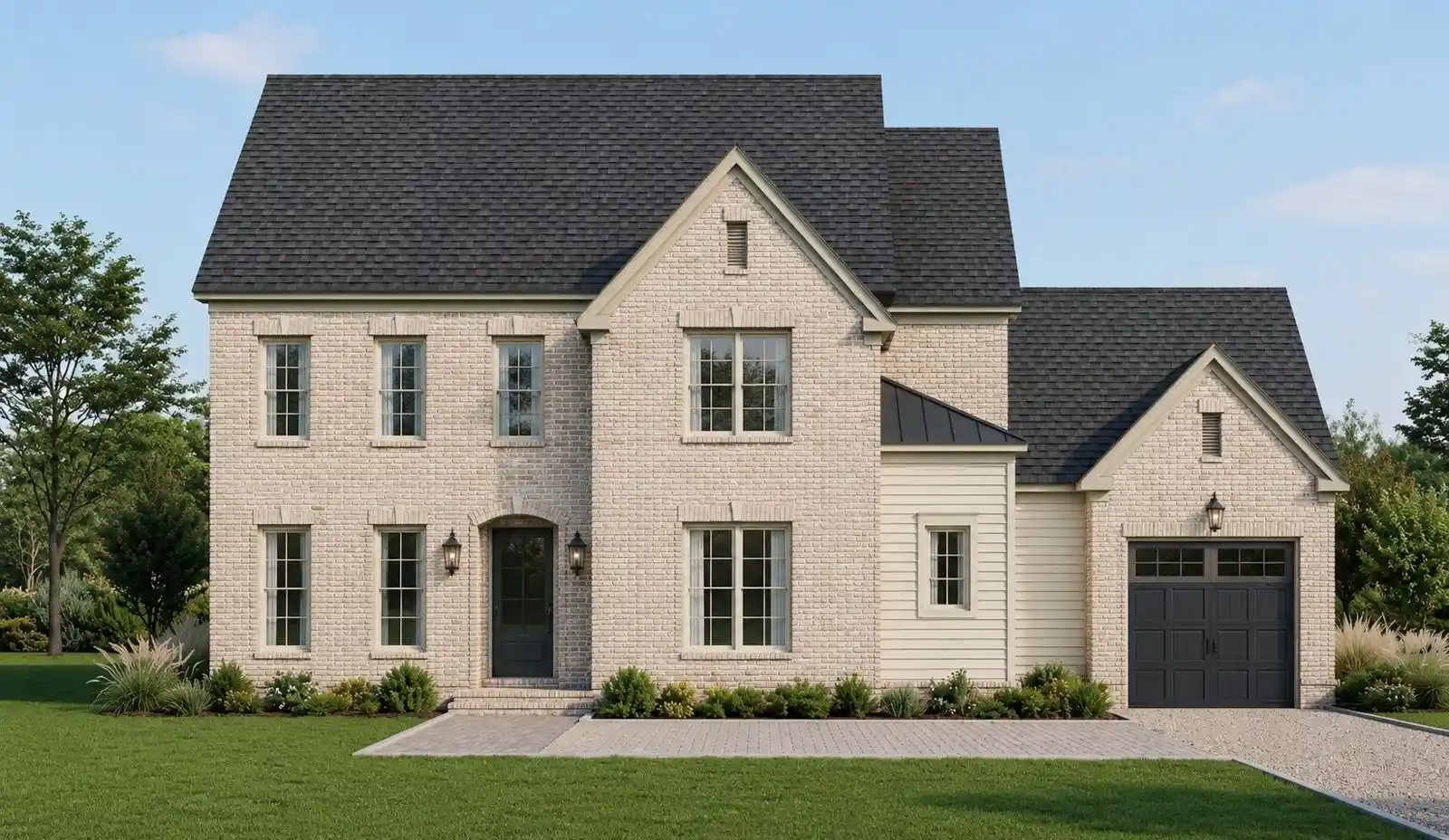 Photo 1 of Single family home for sale at 10169 Hidden Bnd Cv, Collierville, TN 38017 | MLS# 10221586 | Listing updated on 2026-08-06