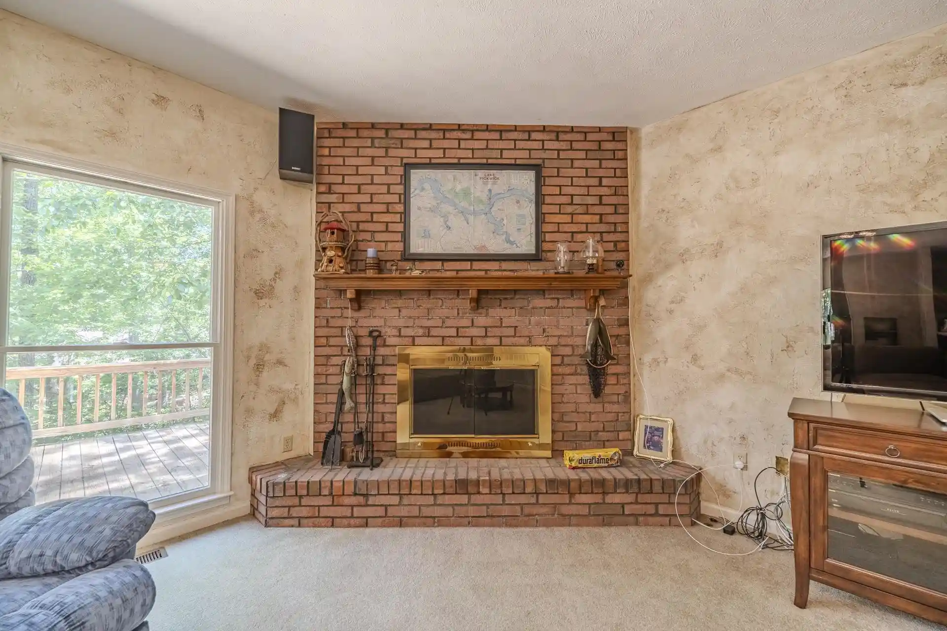 2nd image of 535 Old South Rd, Counce, TN 38326 | MLS# 10221588