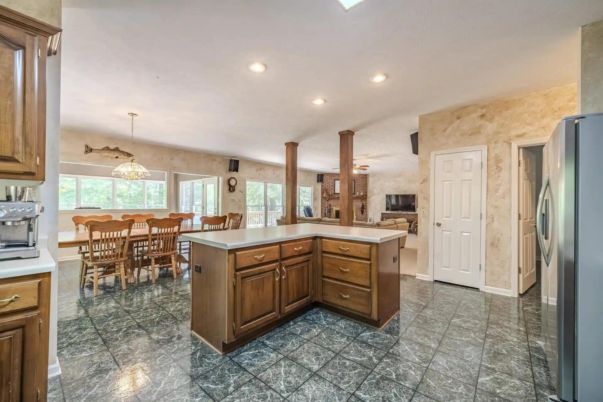 3rd image of 535 Old South Rd, Counce, TN 38326 | MLS# 10221588