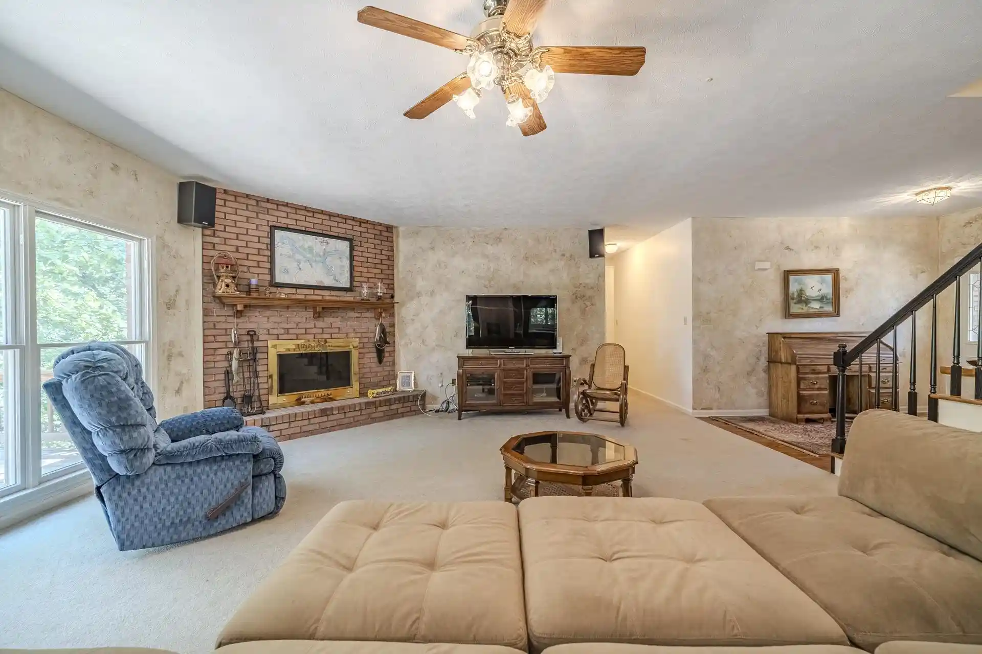 4th image of 535 Old South Rd, Counce, TN 38326 | MLS# 10221588