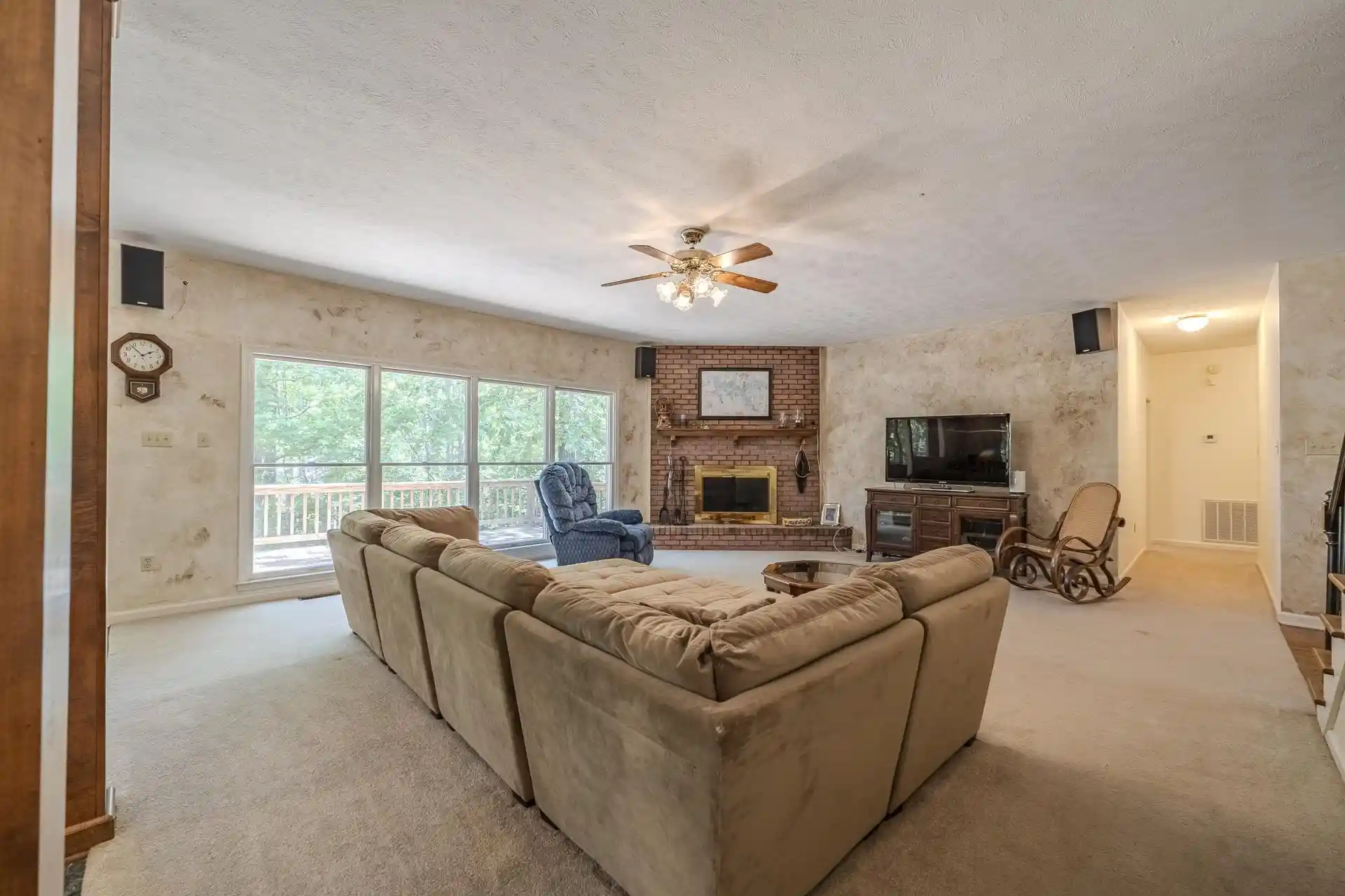 40th image of 535 Old South Rd, Counce, TN 38326 | MLS# 10221588