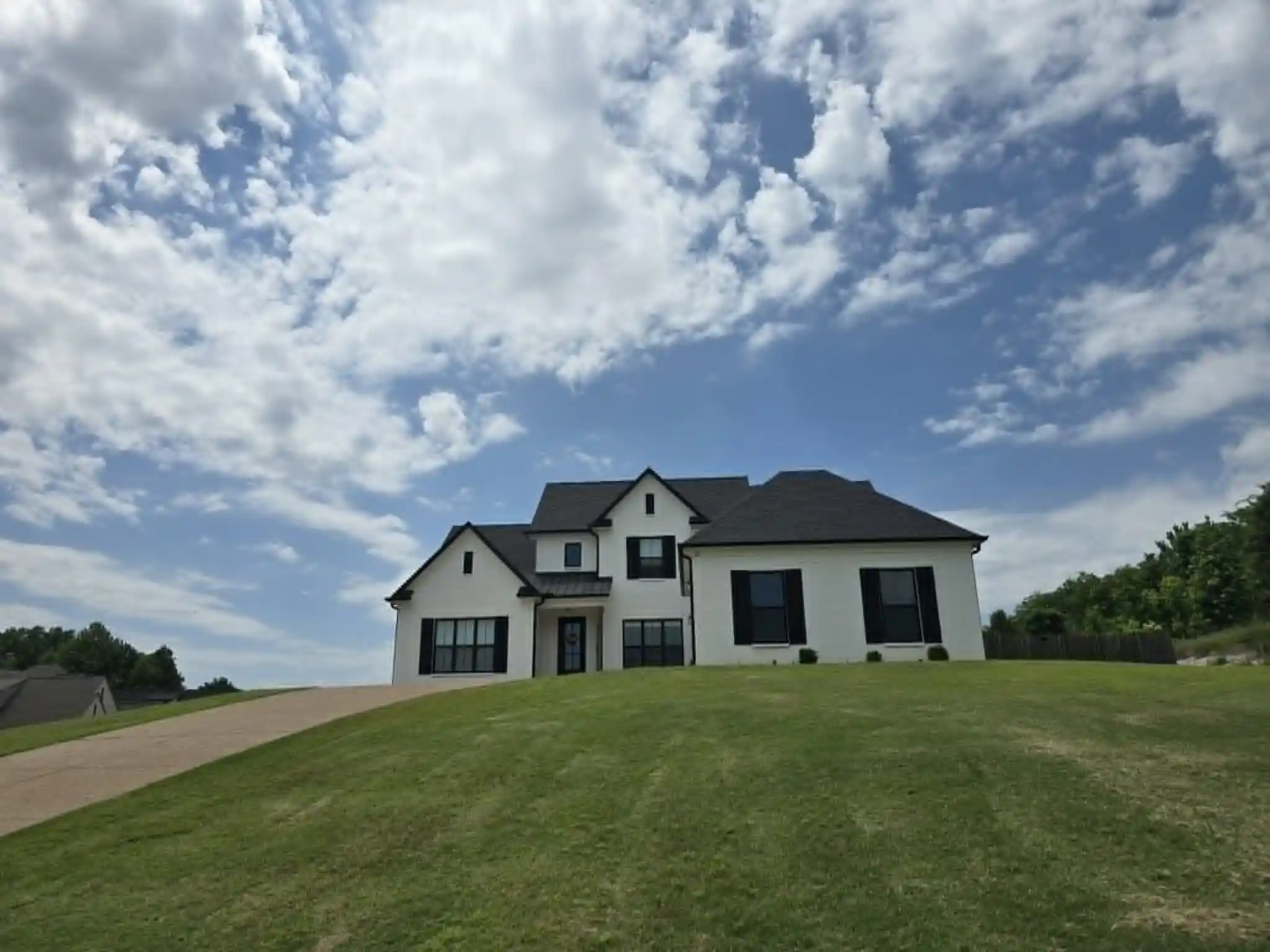 Homes for sale in Somerville, TN | 25 Brook Field Dr, Somerville, TN 38068 | MLS# 10221595
