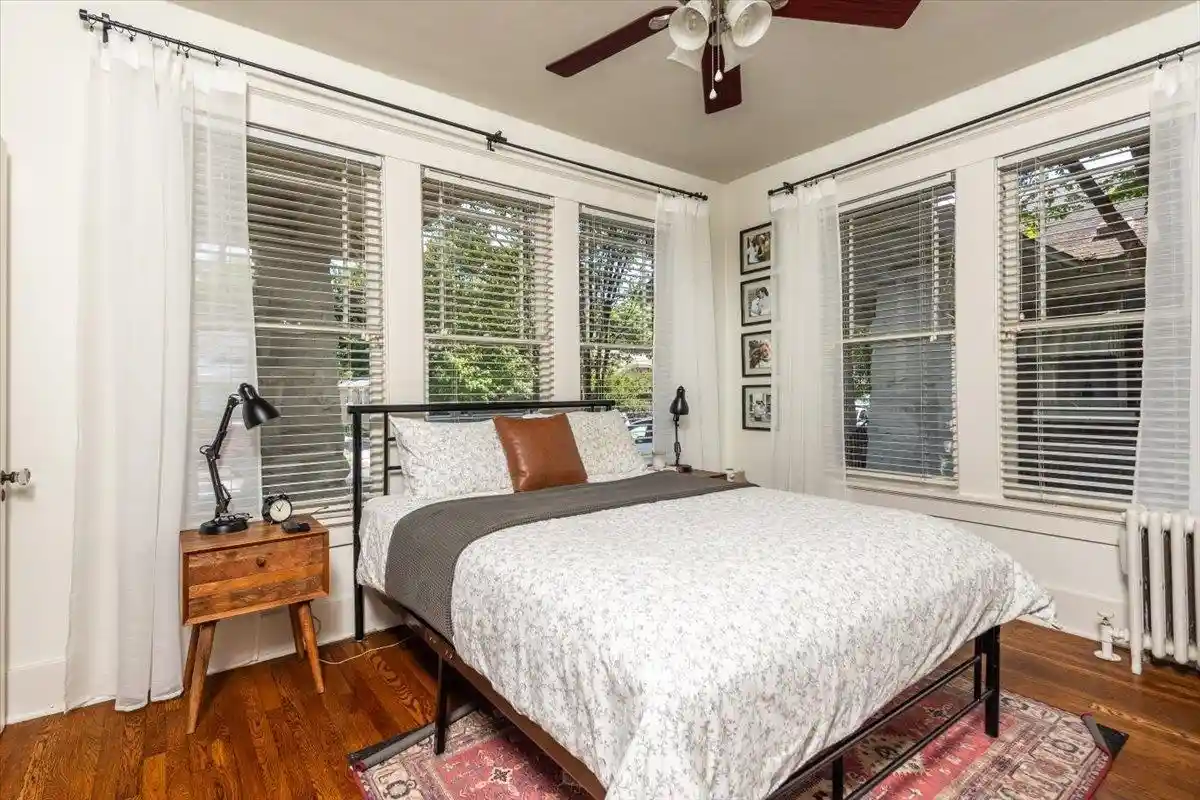Photo 2 of Single family home for sale at 2251 Evelyn Ave, Memphis, TN 38104 | MLS# 10221598 | Listing updated on 2026-06-22
