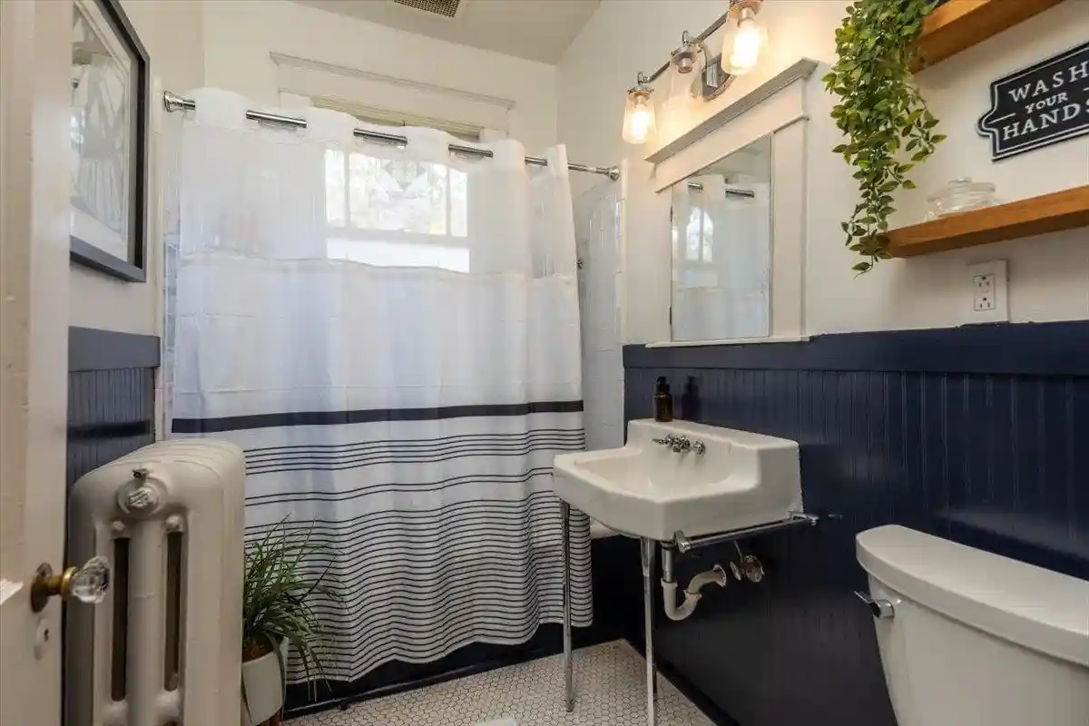 Photo 2 of Single family home for sale at 2251 Evelyn Ave, Memphis, TN 38104 | MLS# 10221598 | Listing updated on 2026-06-22