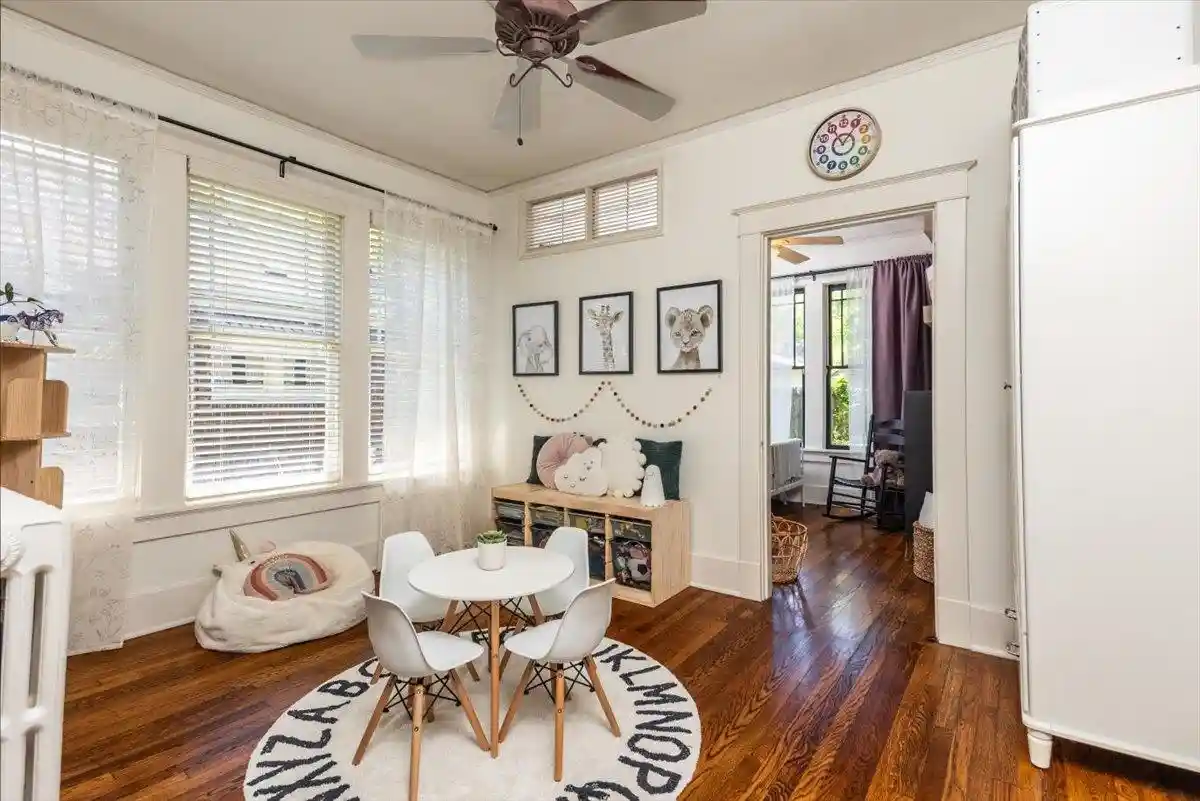 Photo 3 of Single family home for sale at 2251 Evelyn Ave, Memphis, TN 38104 | MLS# 10221598 | Listing updated on 2026-06-22