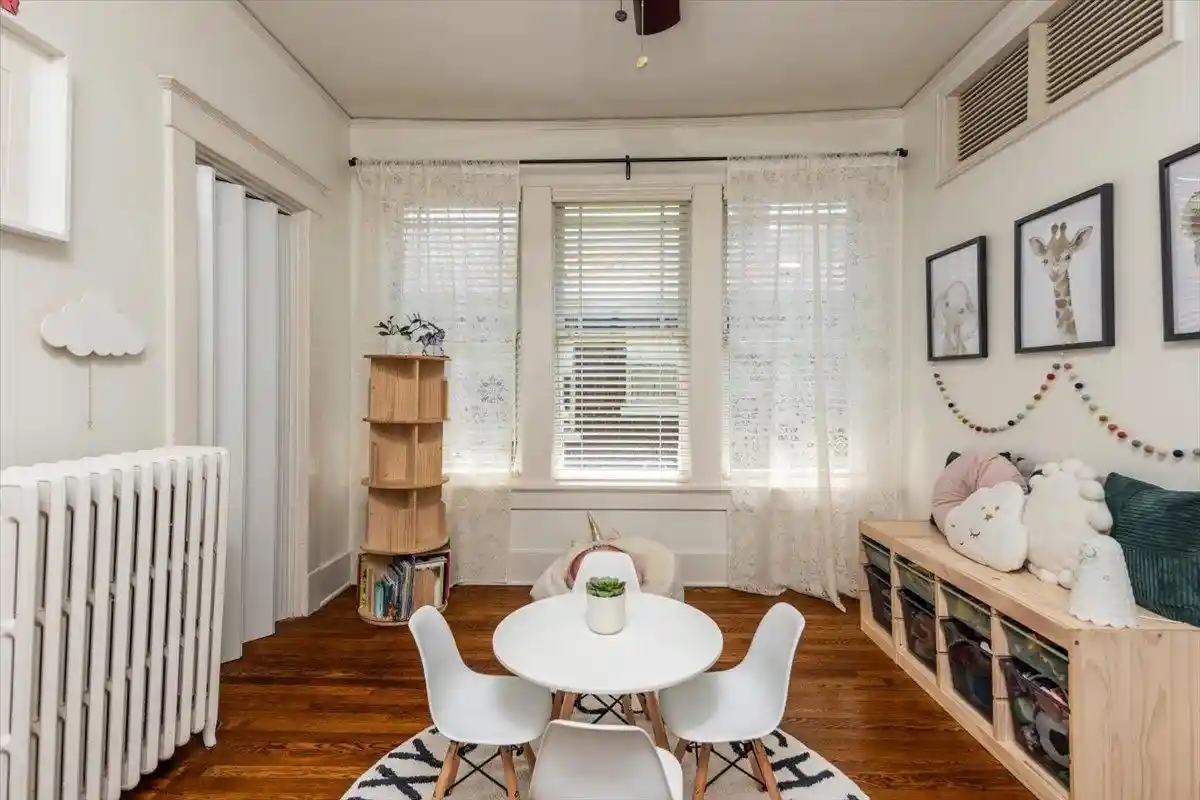 Photo 4 of Single family home for sale at 2251 Evelyn Ave, Memphis, TN 38104 | MLS# 10221598 | Listing updated on 2026-06-22