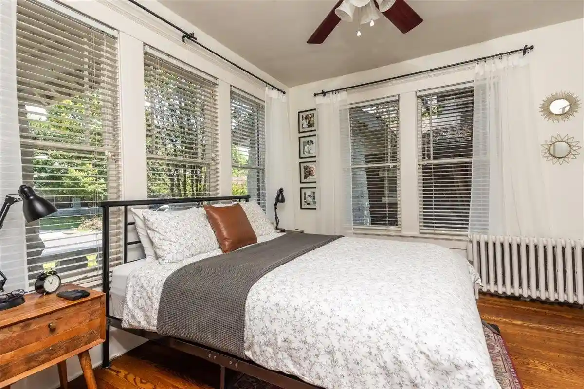 Photo 27 of Single family home for sale at 2251 Evelyn Ave, Memphis, TN 38104 | MLS# 10221598 | Listing updated on 2026-06-22