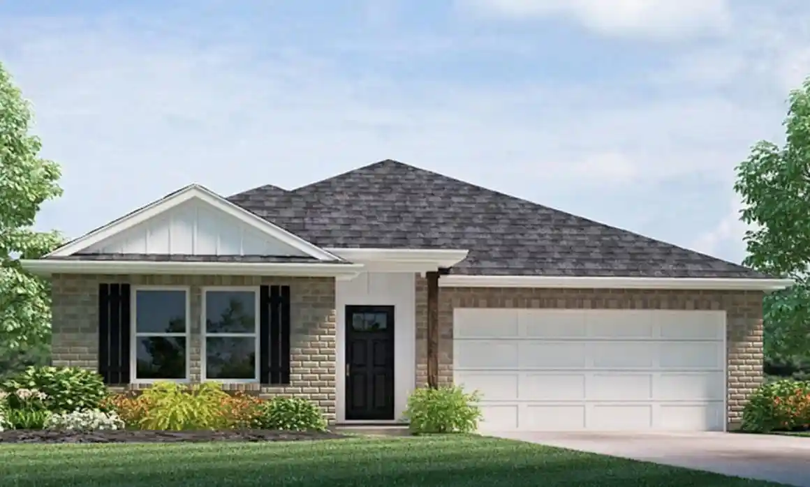 1st image of 6883 Basun Cir #17, Millington, TN 38053 | MLS# 10221604