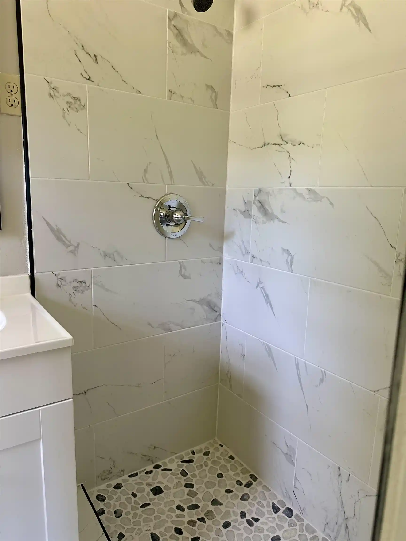 Photo 4 of Sale Pending at 1421 Janis Dr, Memphis, TN 38116 | MLS# 10221607 | Listing updated on 2026-09-18