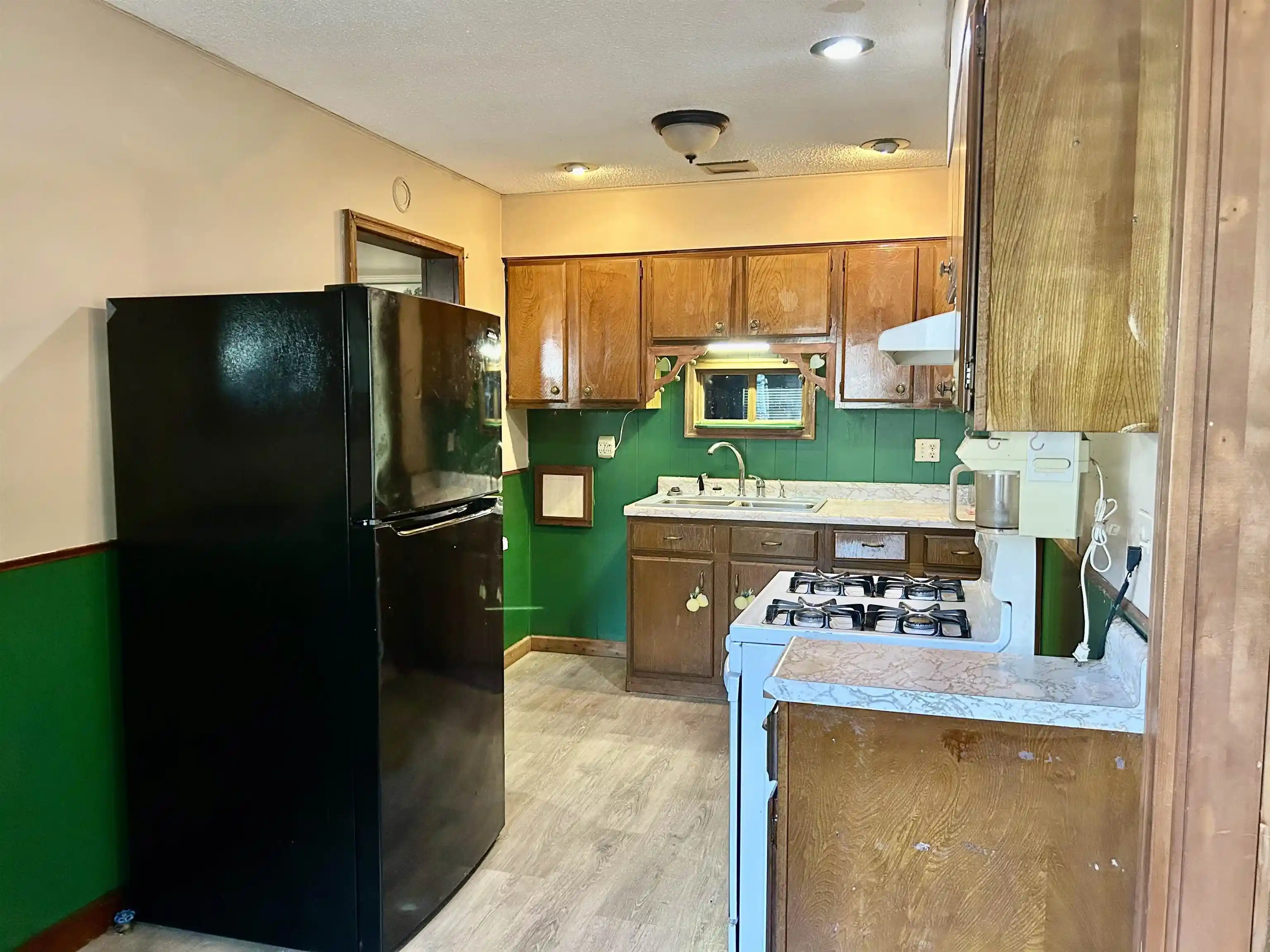 Homes for sale in Ripley, TN | 471 Perkins St, Ripley, TN 38063 | MLS# 10221612