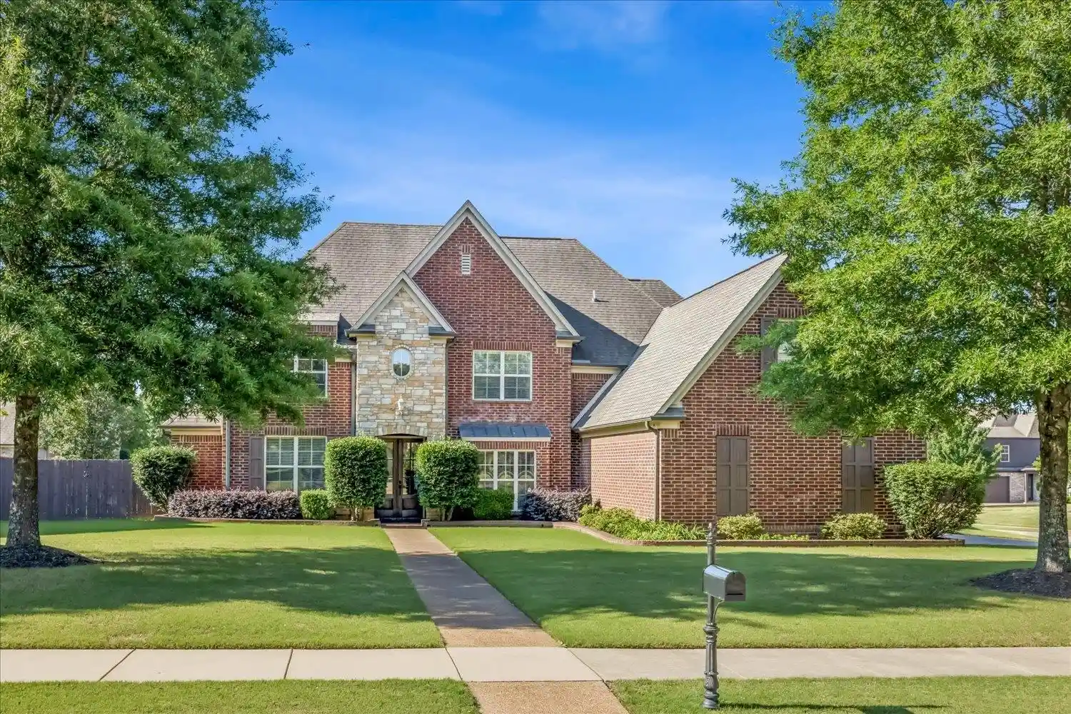 1st image of 9267 Cielo Dr, Germantown, TN 38138 | MLS# 10221613