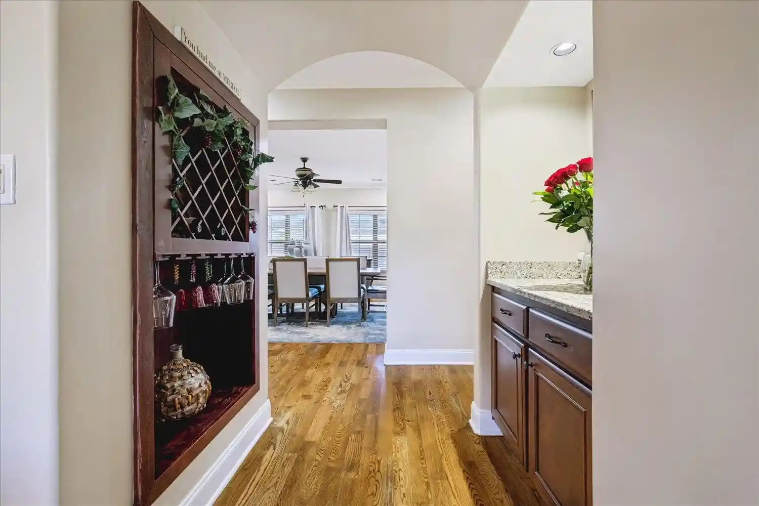 2nd image of 9267 Cielo Dr, Germantown, TN 38138 | MLS# 10221613