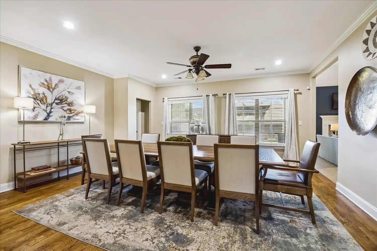 3rd image of 9267 Cielo Dr, Germantown, TN 38138 | MLS# 10221613