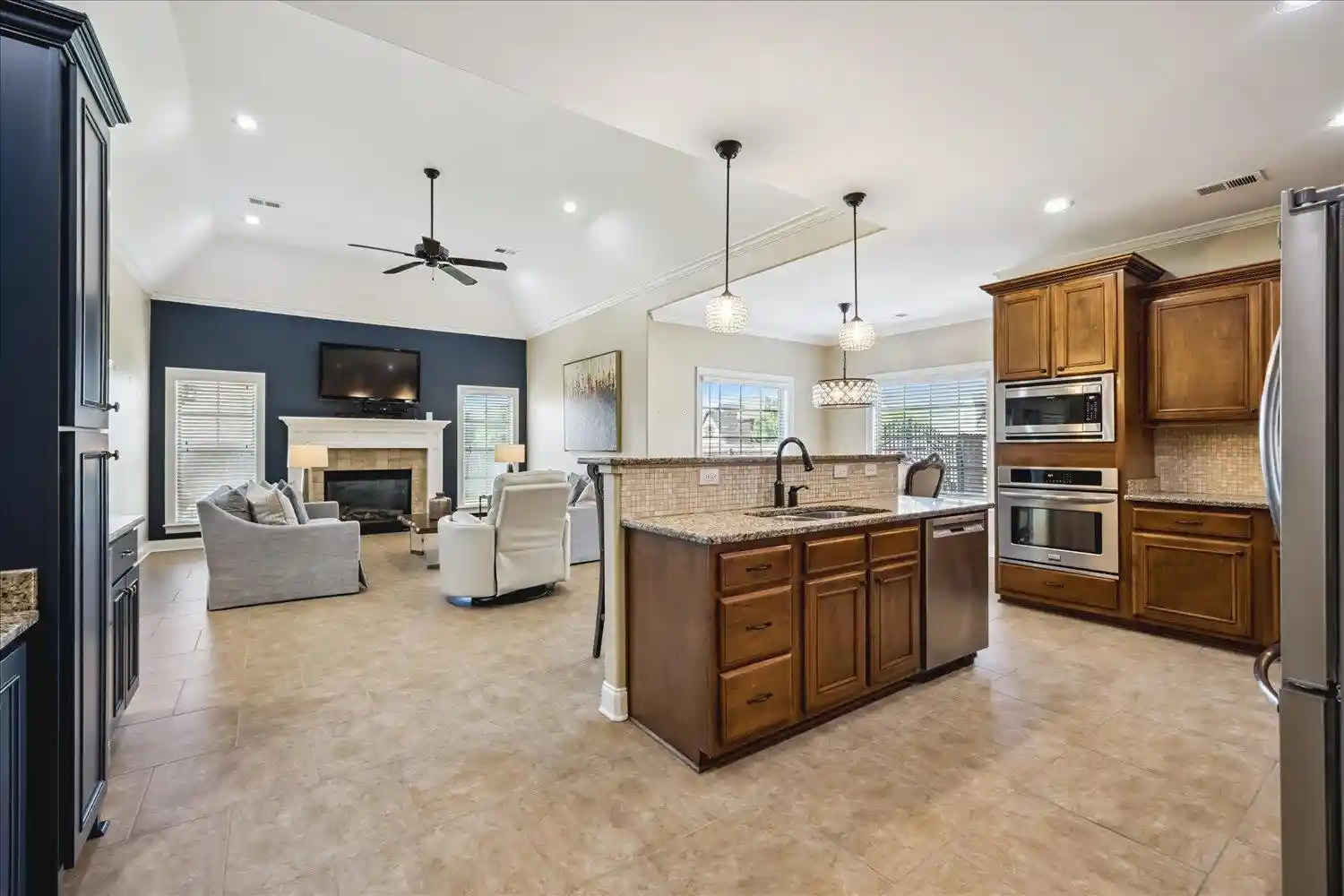 4th image of 9267 Cielo Dr, Germantown, TN 38138 | MLS# 10221613