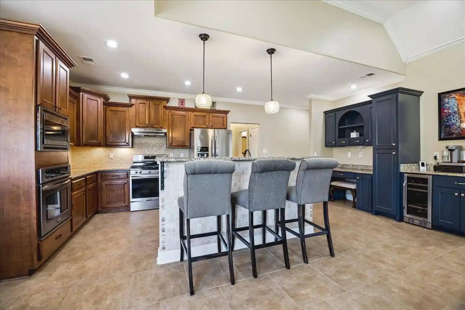 5th image of 9267 Cielo Dr, Germantown, TN 38138 | MLS# 10221613
