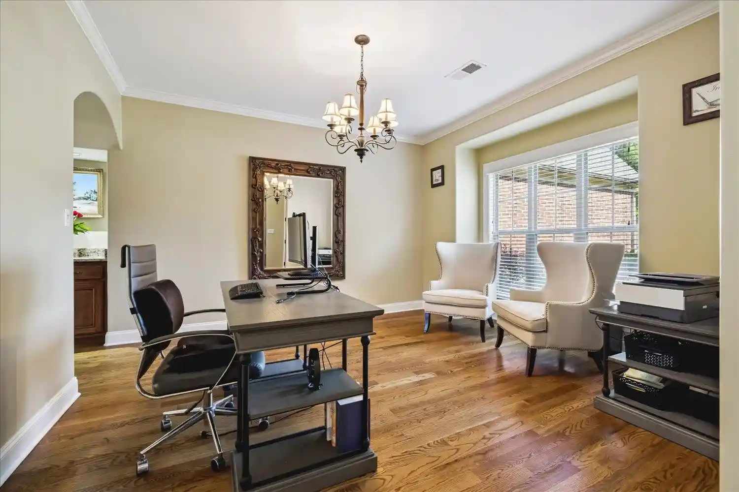 40th image of 9267 Cielo Dr, Germantown, TN 38138 | MLS# 10221613