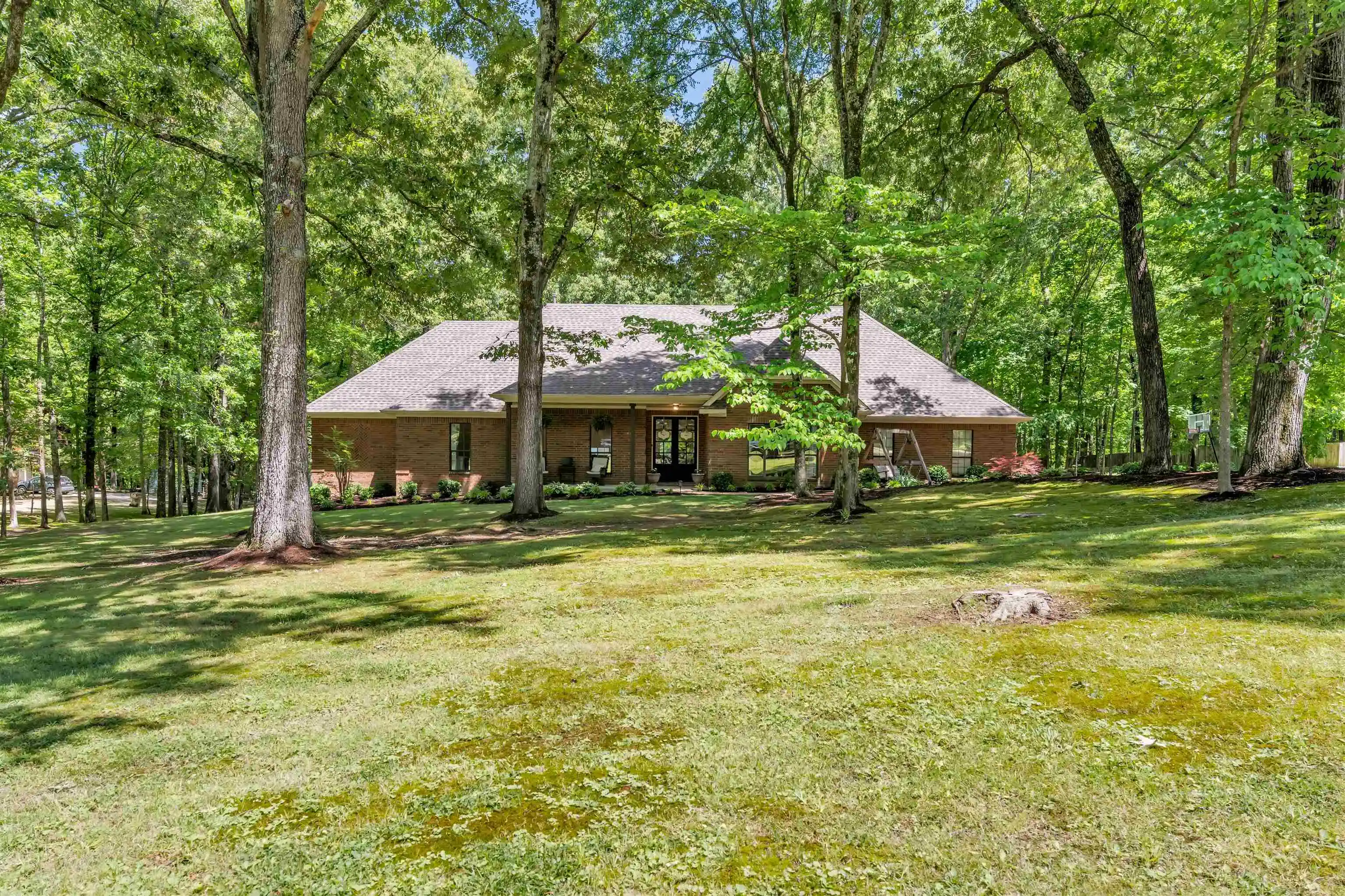 Homes for sale in Eads, TN | 400 Great Oaks Rd, Eads, TN 38028 | MLS# 10221616