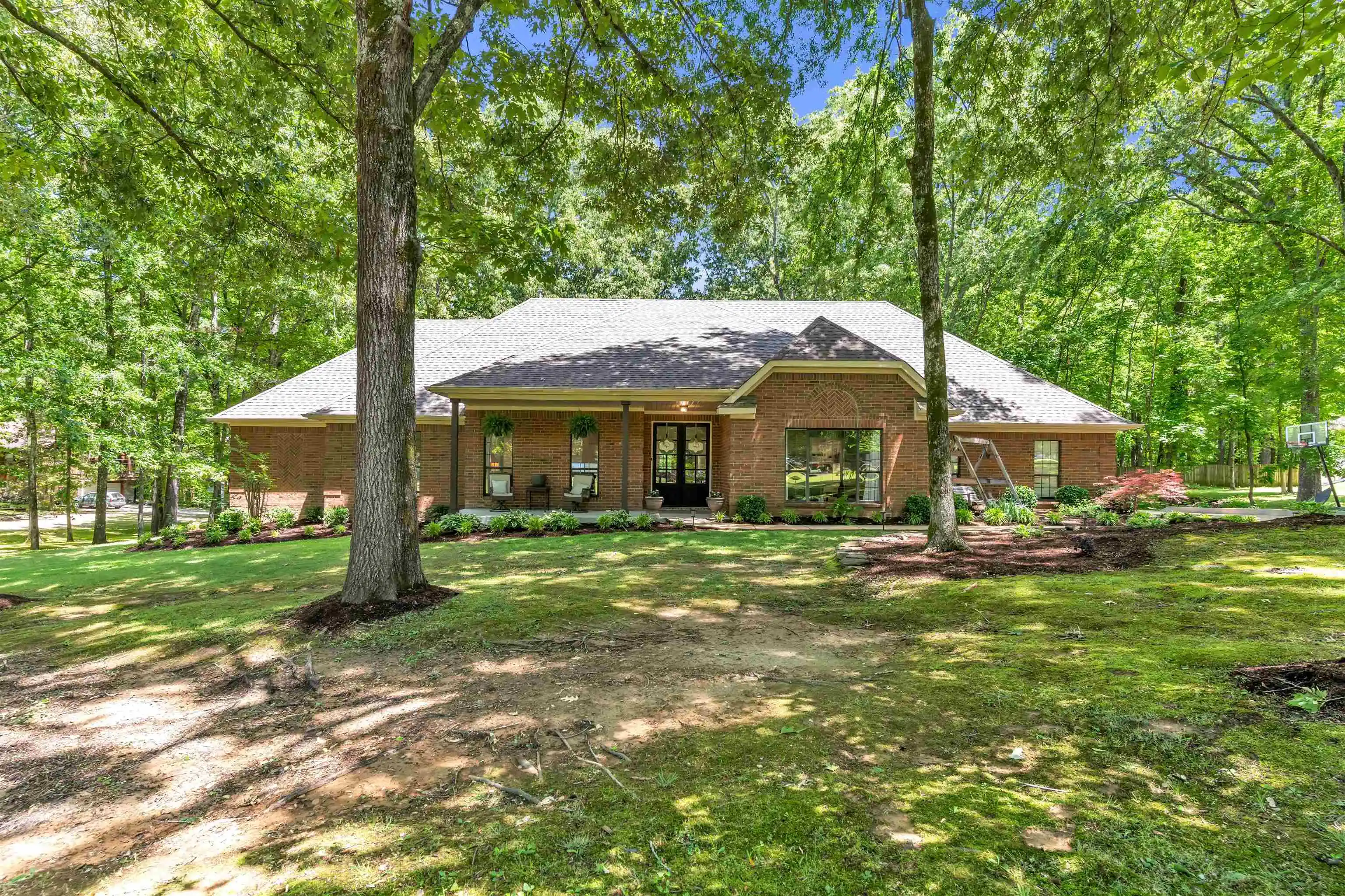 Homes for sale in Eads, TN | 400 Great Oaks Rd, Eads, TN 38028 | MLS# 10221616
