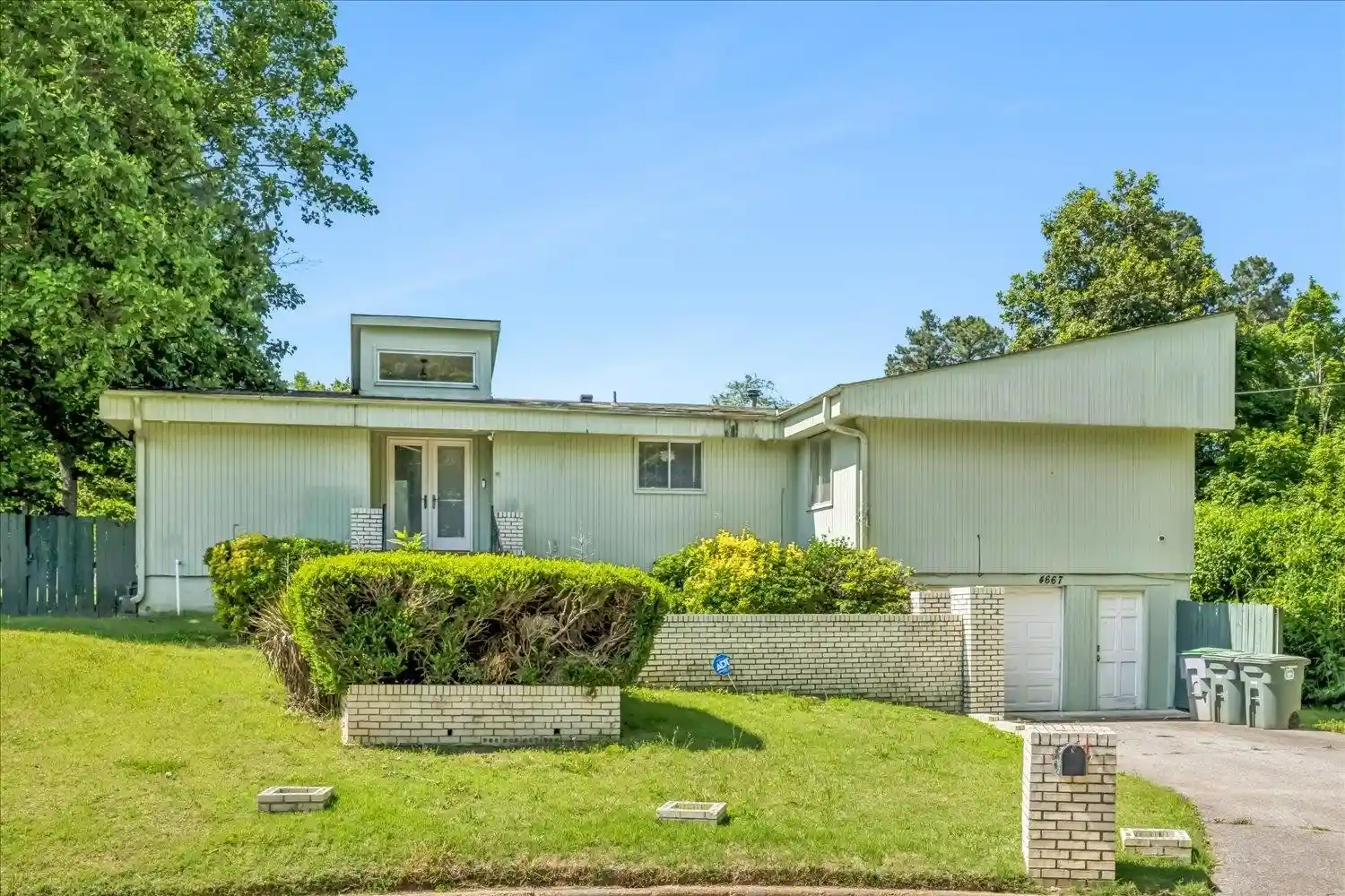 1st image of 4667 Suesand Cv, Memphis, TN 38128 | MLS# 10221617