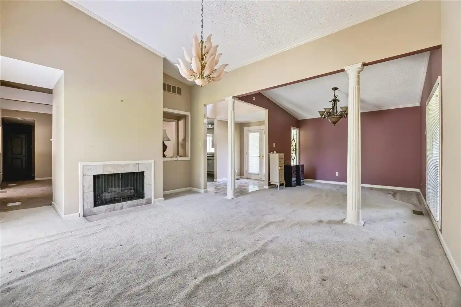 2nd image of 4667 Suesand Cv, Memphis, TN 38128 | MLS# 10221617