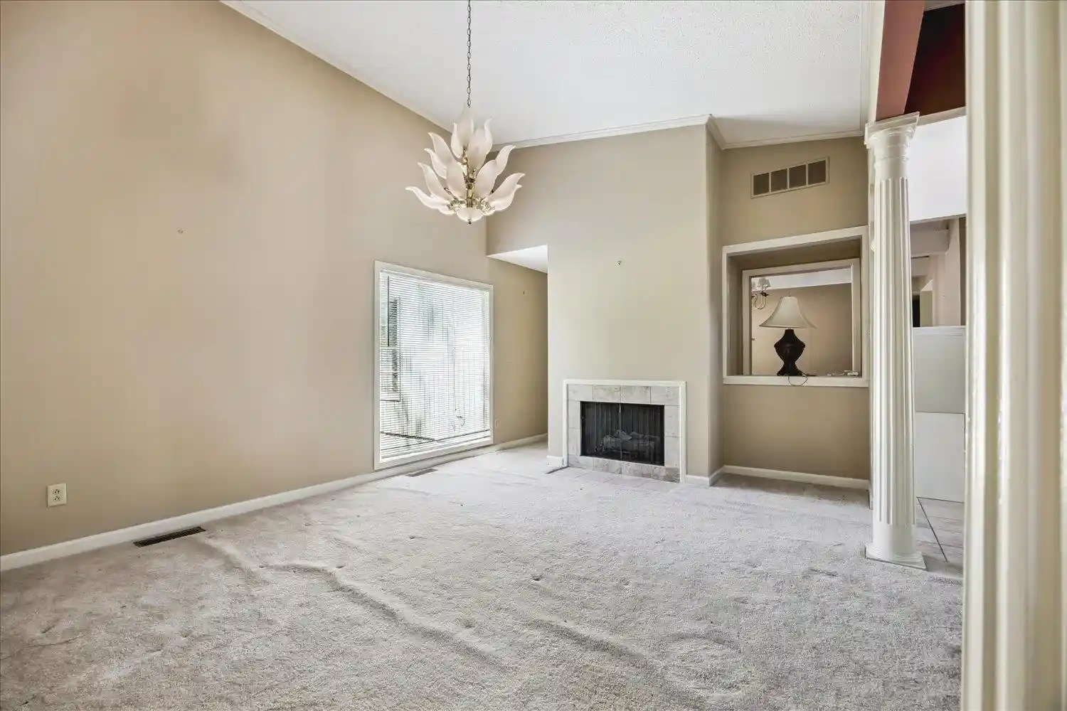 29th image of 4667 Suesand Cv, Memphis, TN 38128 | MLS# 10221617