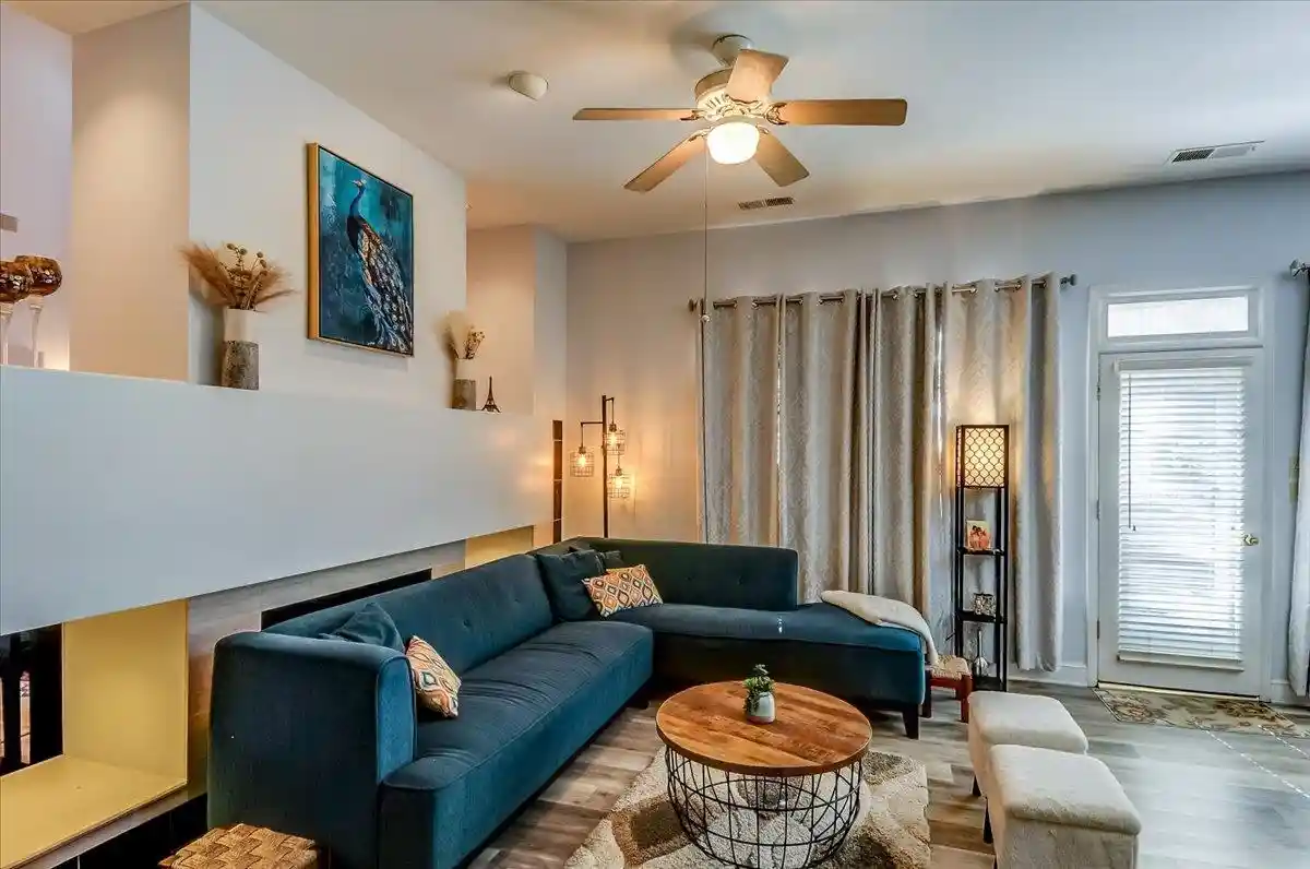 Photo 3 of Single family home for sale at 1565 Massey Pointe Ln, Memphis, TN 38120 | MLS# 10221619 | Listing updated on 2026-09-11