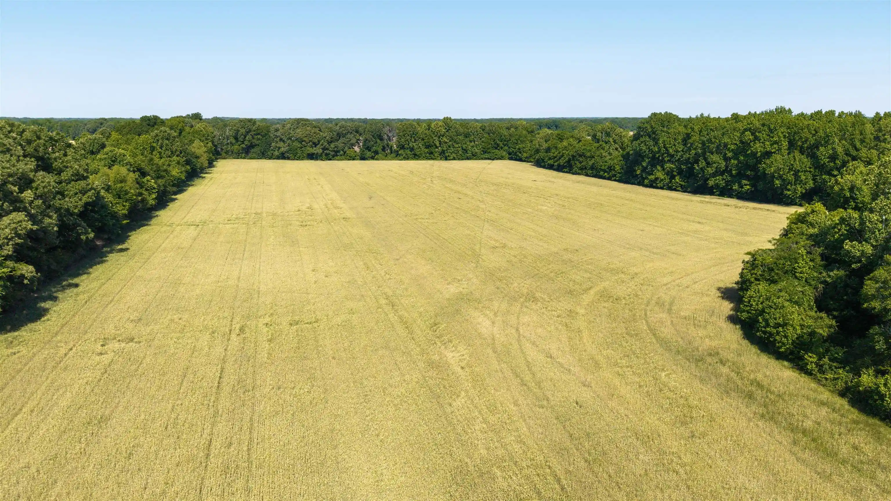 2nd image of 0 N Deadfall Rd, Millington, TN 38053 | MLS# 10221620