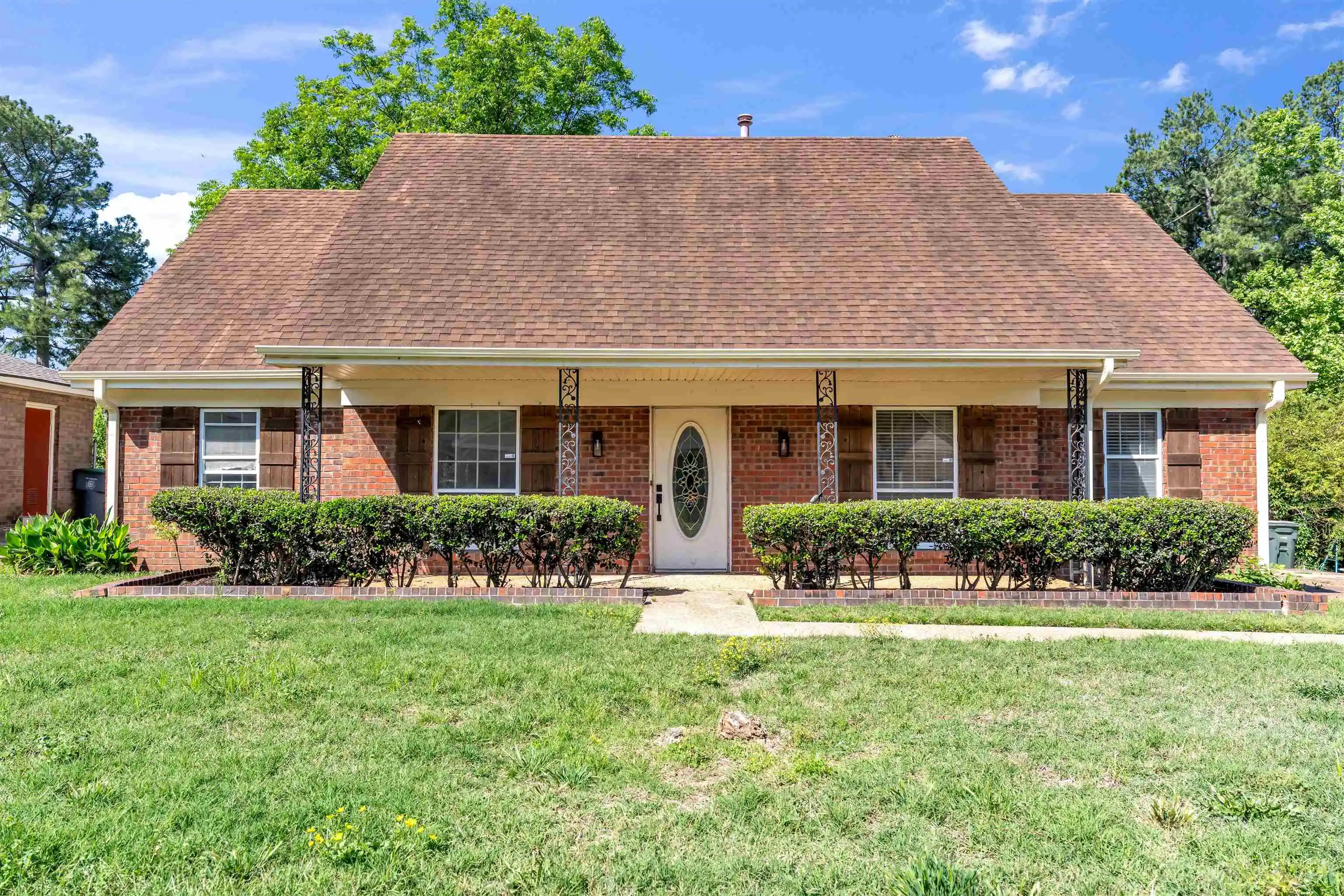 1st image of 3719 Battlefield Cv, Memphis, TN 38128 | MLS# 10221621