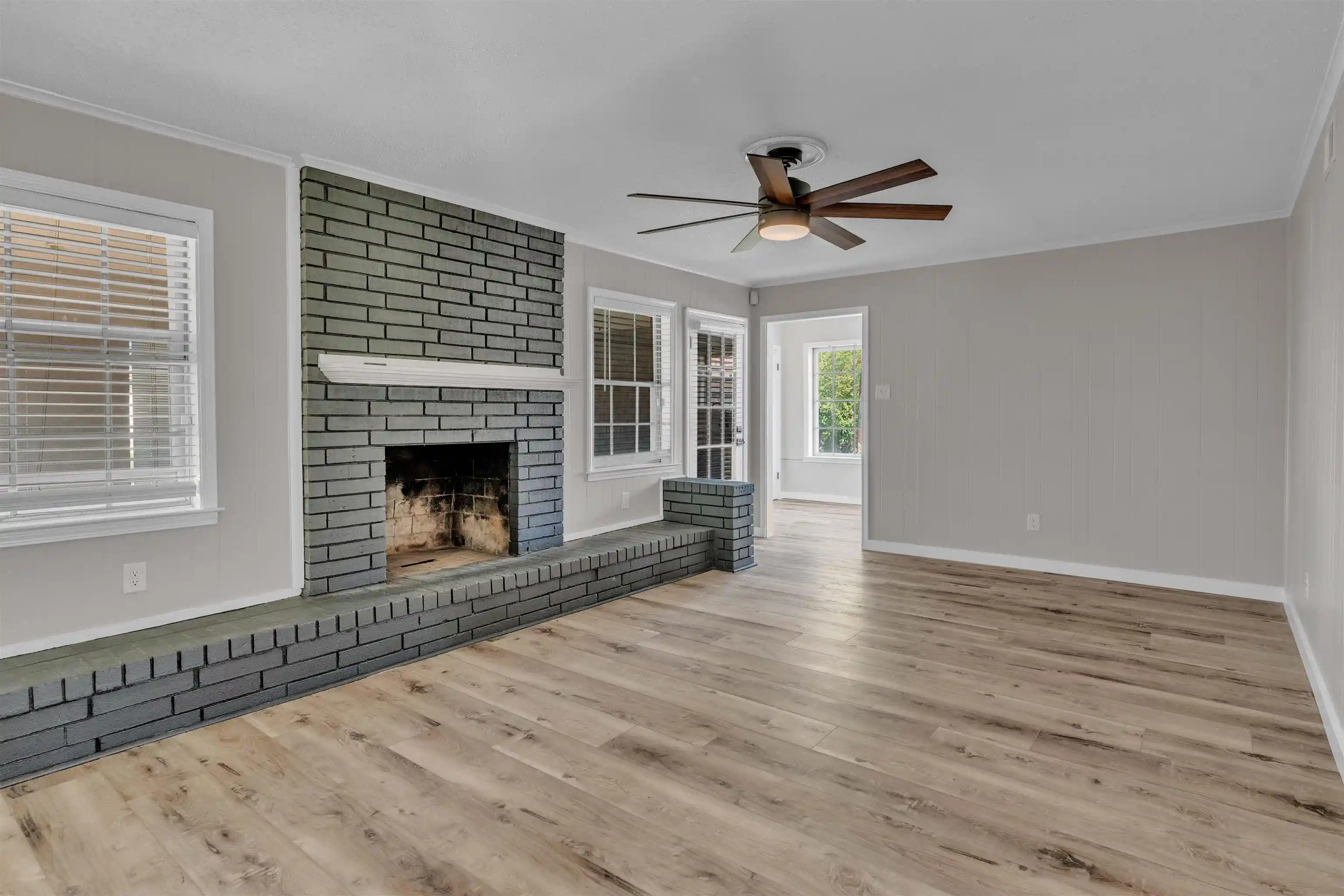 3rd image of 3719 Battlefield Cv, Memphis, TN 38128 | MLS# 10221621