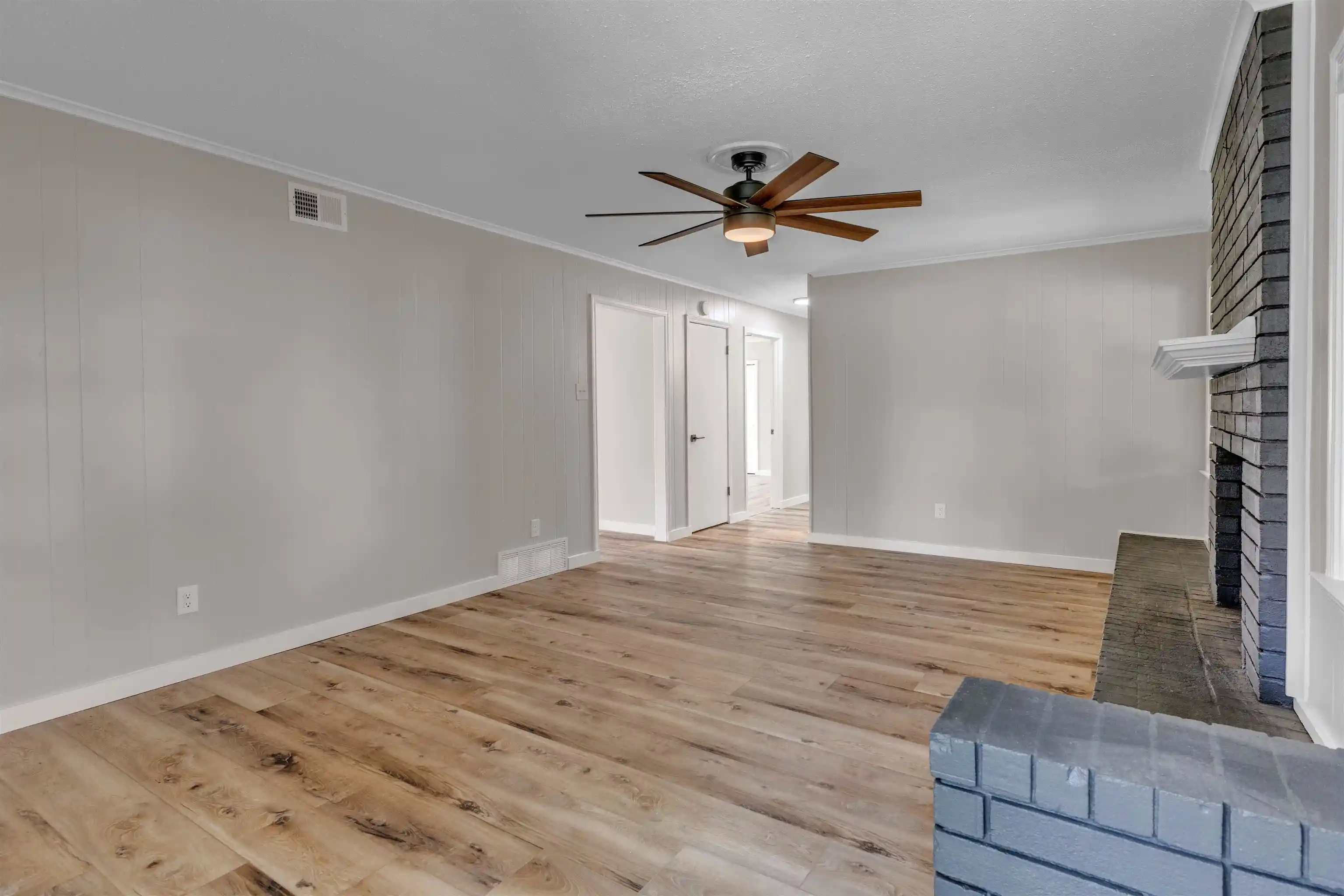 4th image of 3719 Battlefield Cv, Memphis, TN 38128 | MLS# 10221621