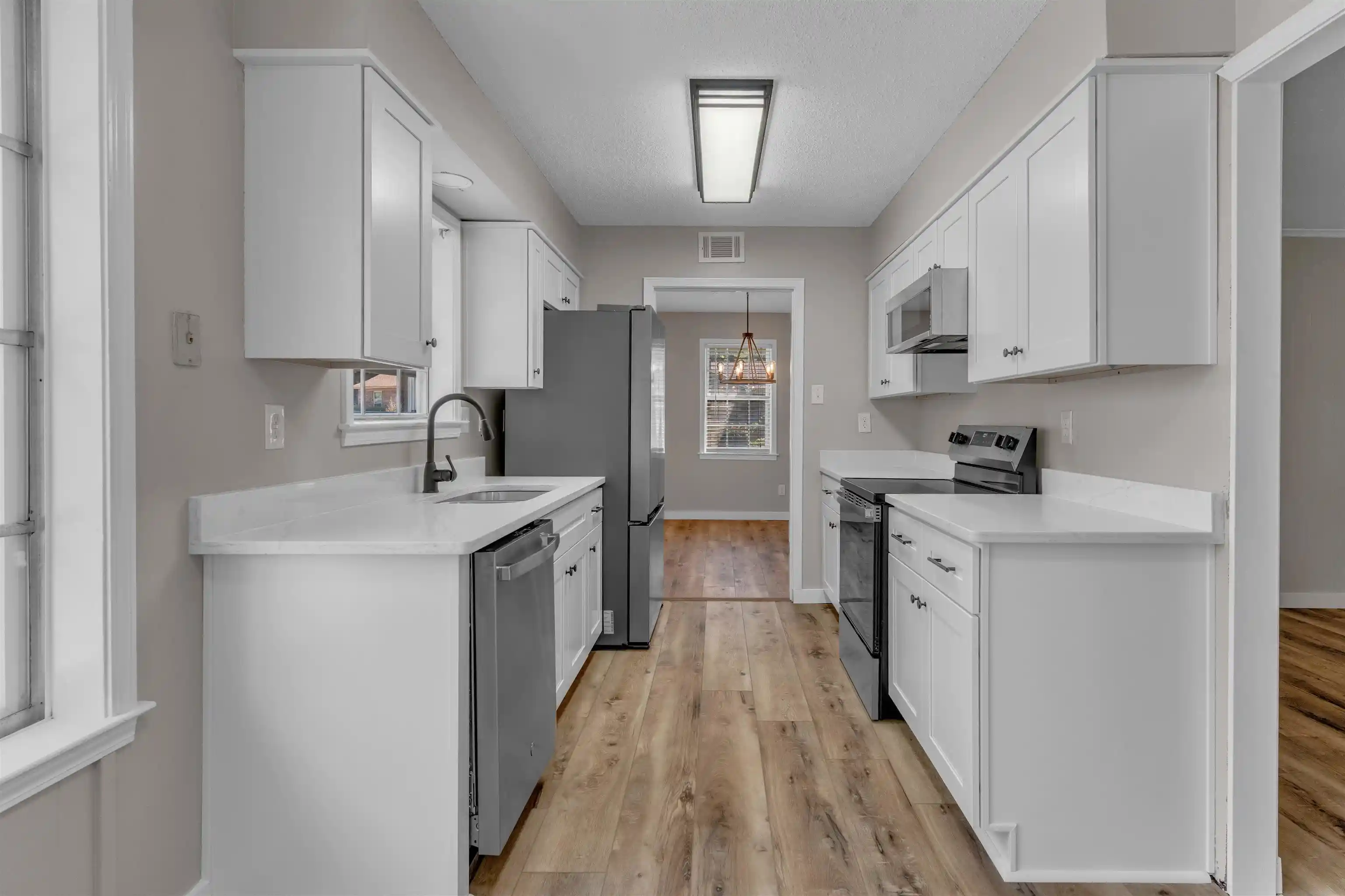 5th image of 3719 Battlefield Cv, Memphis, TN 38128 | MLS# 10221621