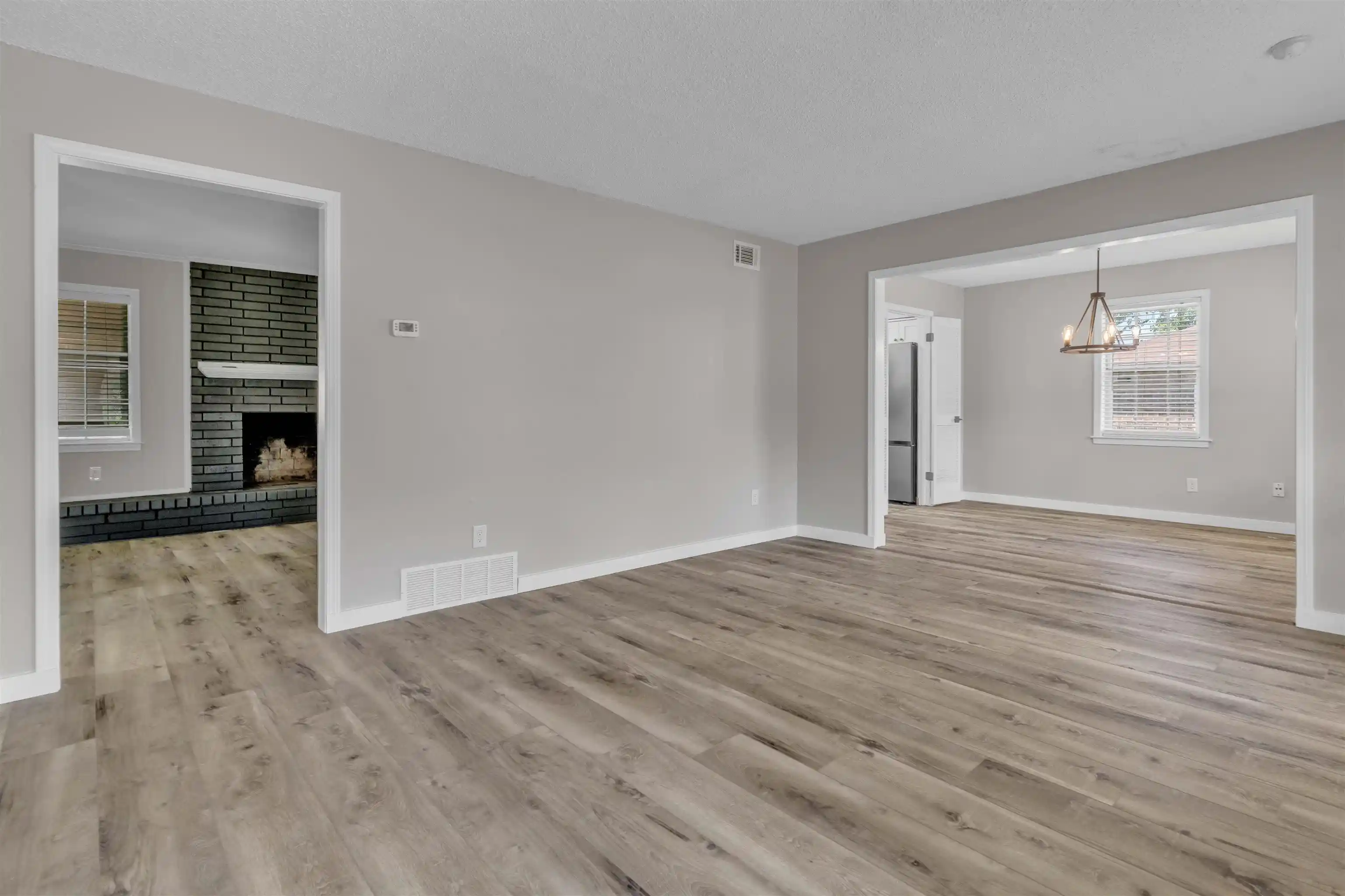 34th image of 3719 Battlefield Cv, Memphis, TN 38128 | MLS# 10221621
