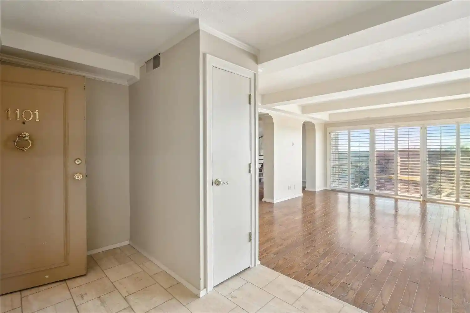 2nd image of The Normandy Condominiums, Memphis, TN 38111