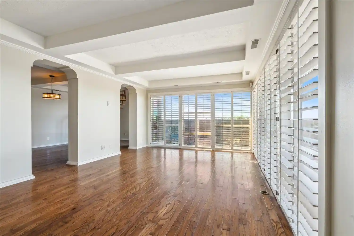 38th image of 232 S Highland St #1101 1201, Memphis, TN 38111 | MLS# 10221622