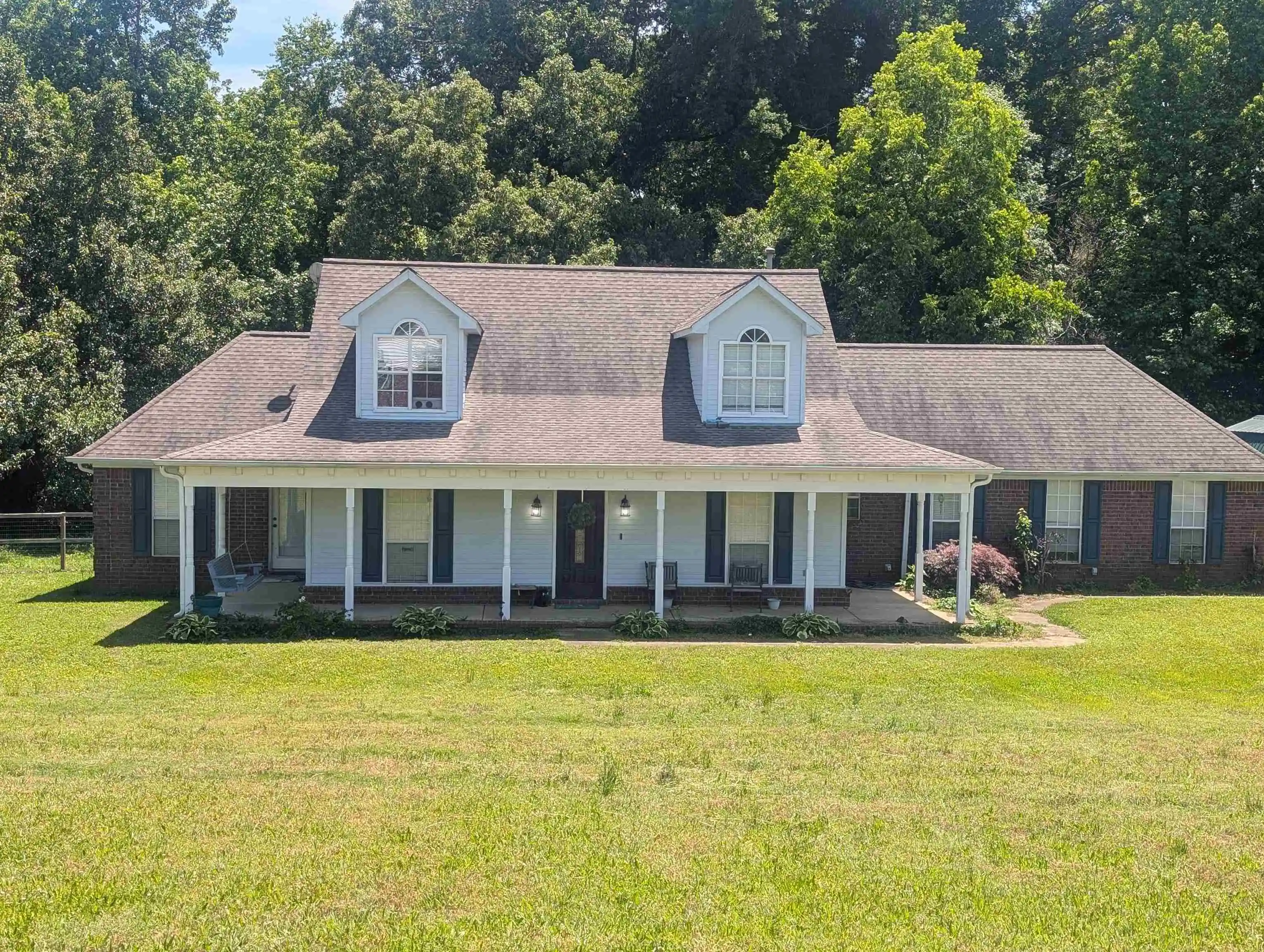 Homes for sale in Atoka, TN | 25 Leggett Cv, Atoka, TN 38004 | MLS# 10221628