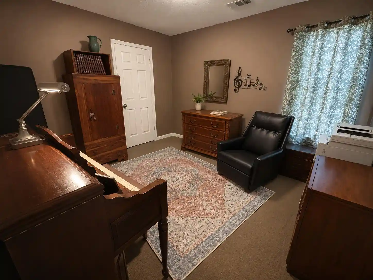 2nd image of 1946 Little John Rd, Millington, TN 38053 | MLS# 10221631