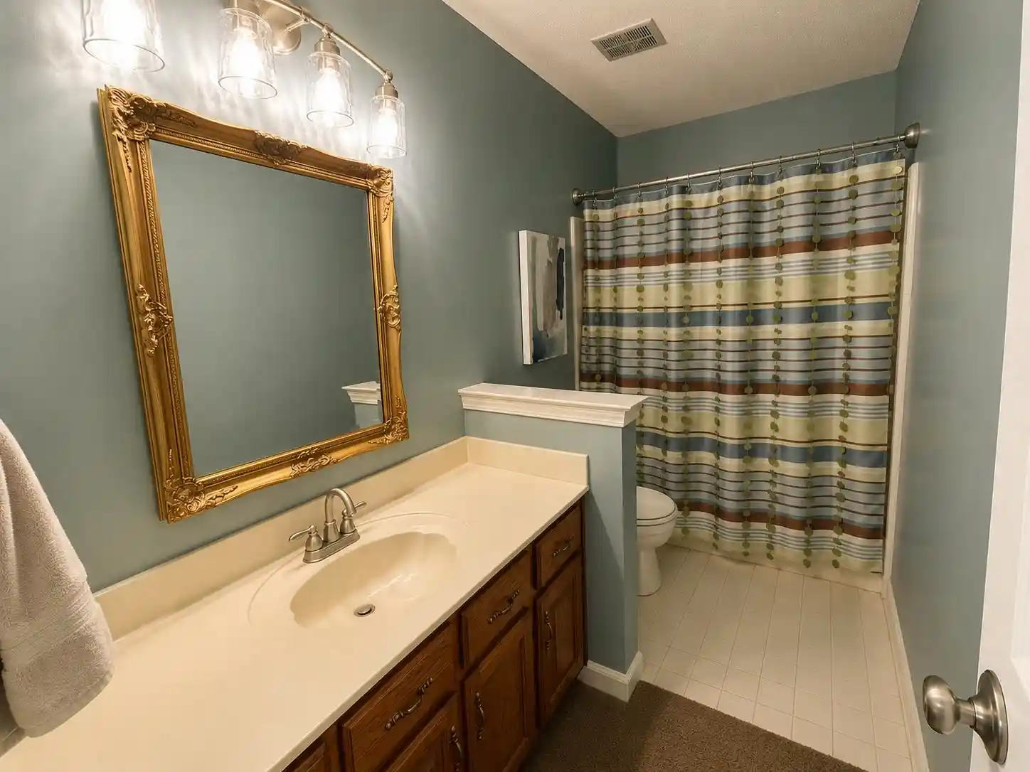 3rd image of 1946 Little John Rd, Millington, TN 38053 | MLS# 10221631