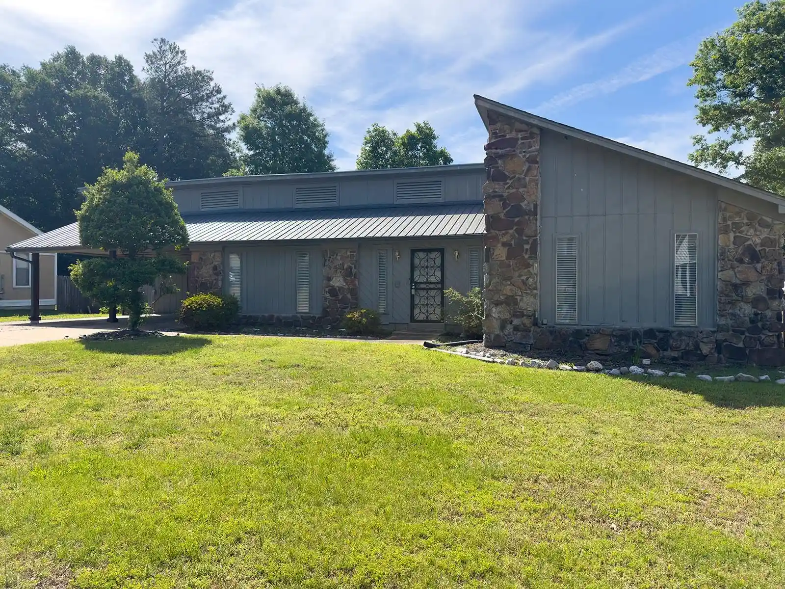 Homes for sale in Unincorporated, TN | 5773 Rensslaer Dr, Unincorporated, TN 38135 | MLS# 10221636