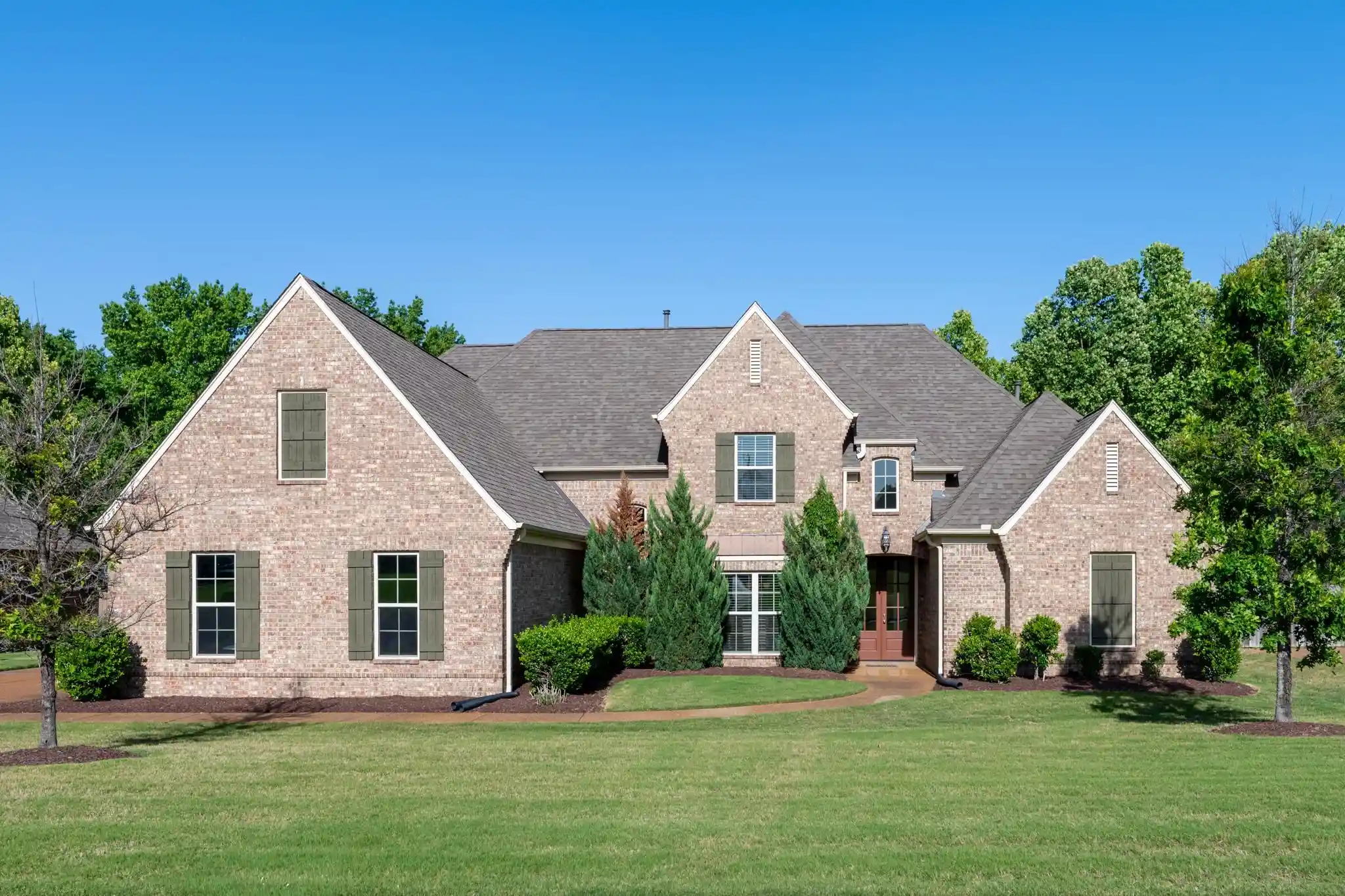 Homes for sale in Arlington, TN | 5920 Brandon Brook Dr, Arlington, TN 38002 | MLS# 10221641
