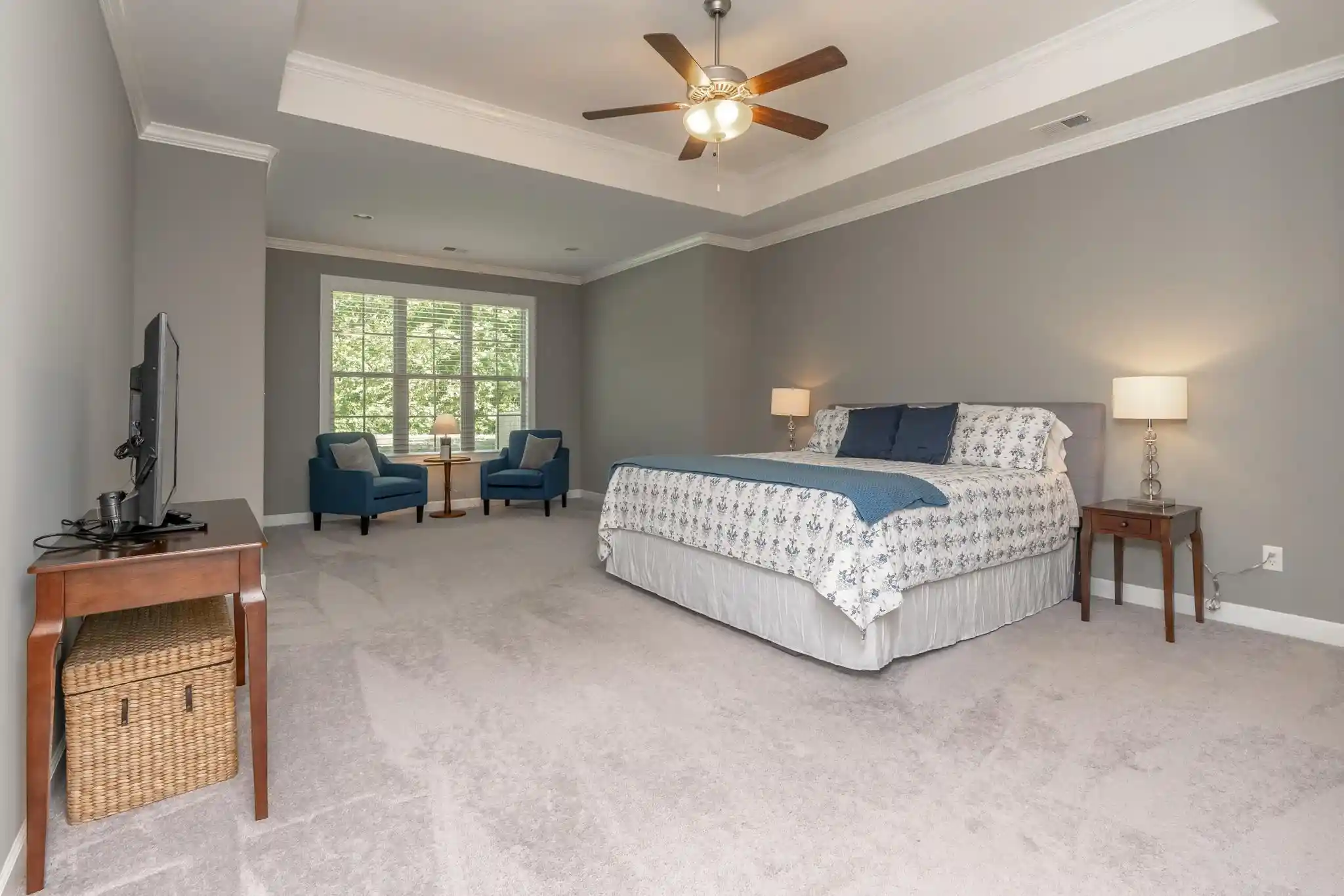 Homes for sale in Arlington, TN | 5920 Brandon Brook Dr, Arlington, TN 38002 | MLS# 10221641