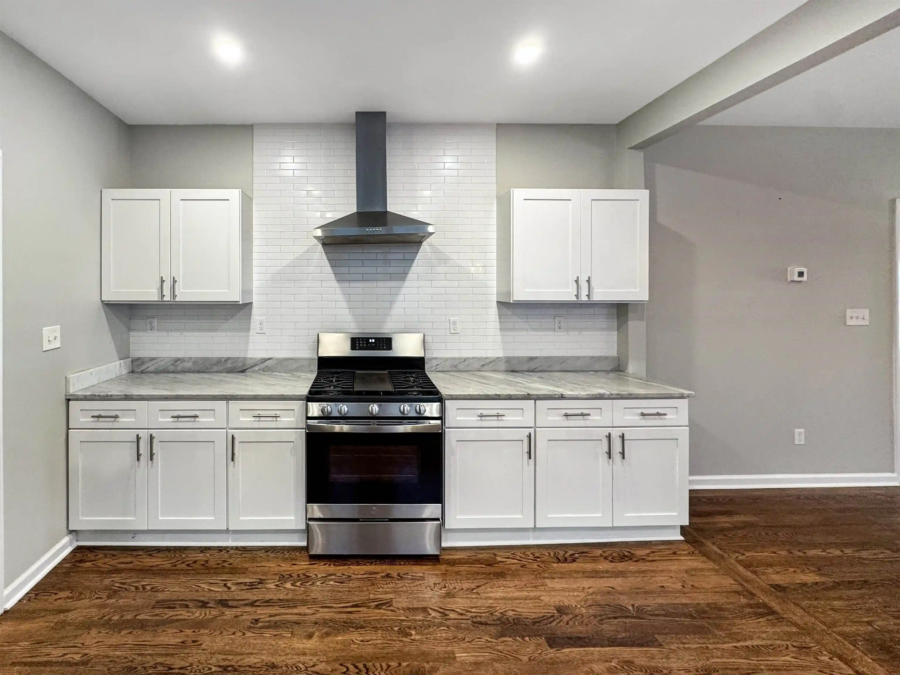 3rd image of 186 Lemaster St, Memphis, TN 38104 | MLS# 10221645