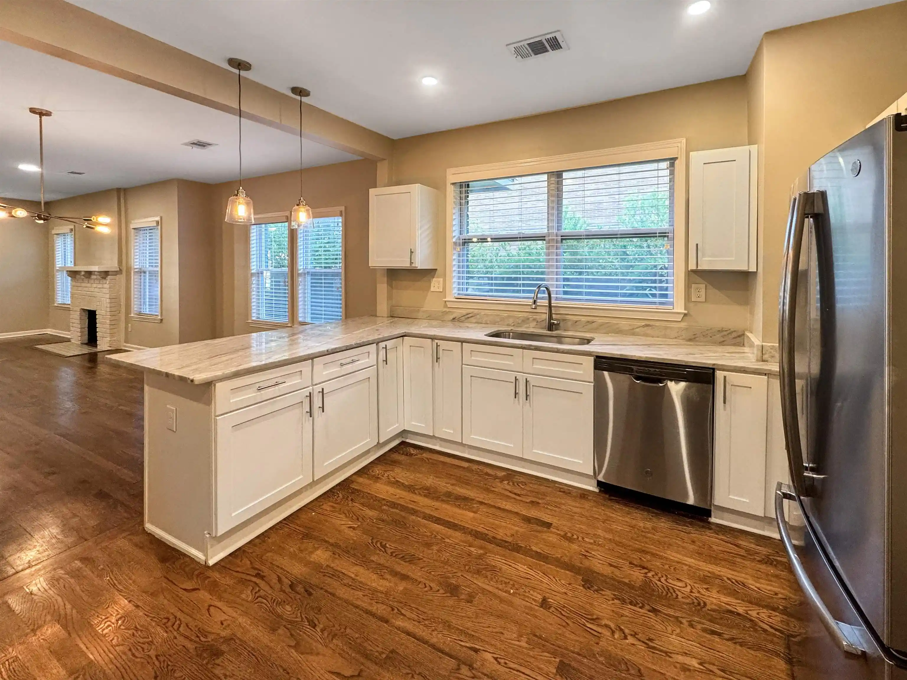 4th image of 186 Lemaster St, Memphis, TN 38104 | MLS# 10221645