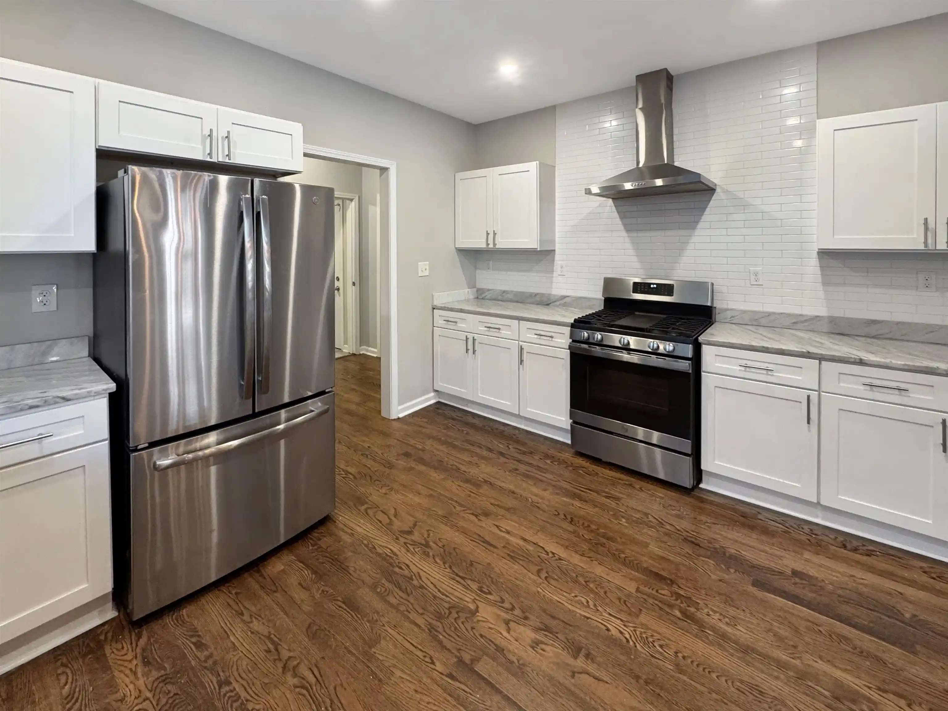 5th image of 186 Lemaster St, Memphis, TN 38104 | MLS# 10221645