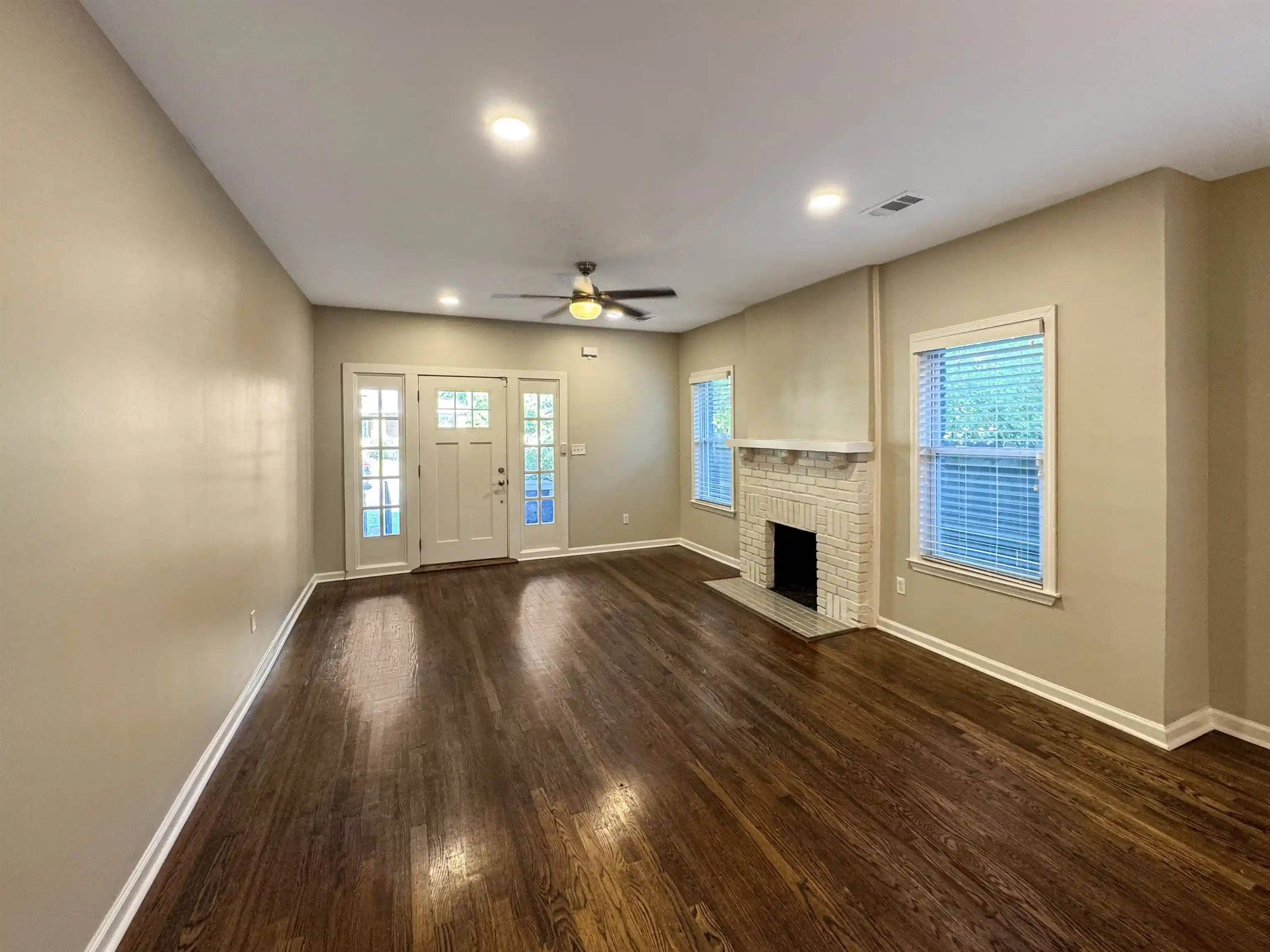 30th image of 186 Lemaster St, Memphis, TN 38104 | MLS# 10221645