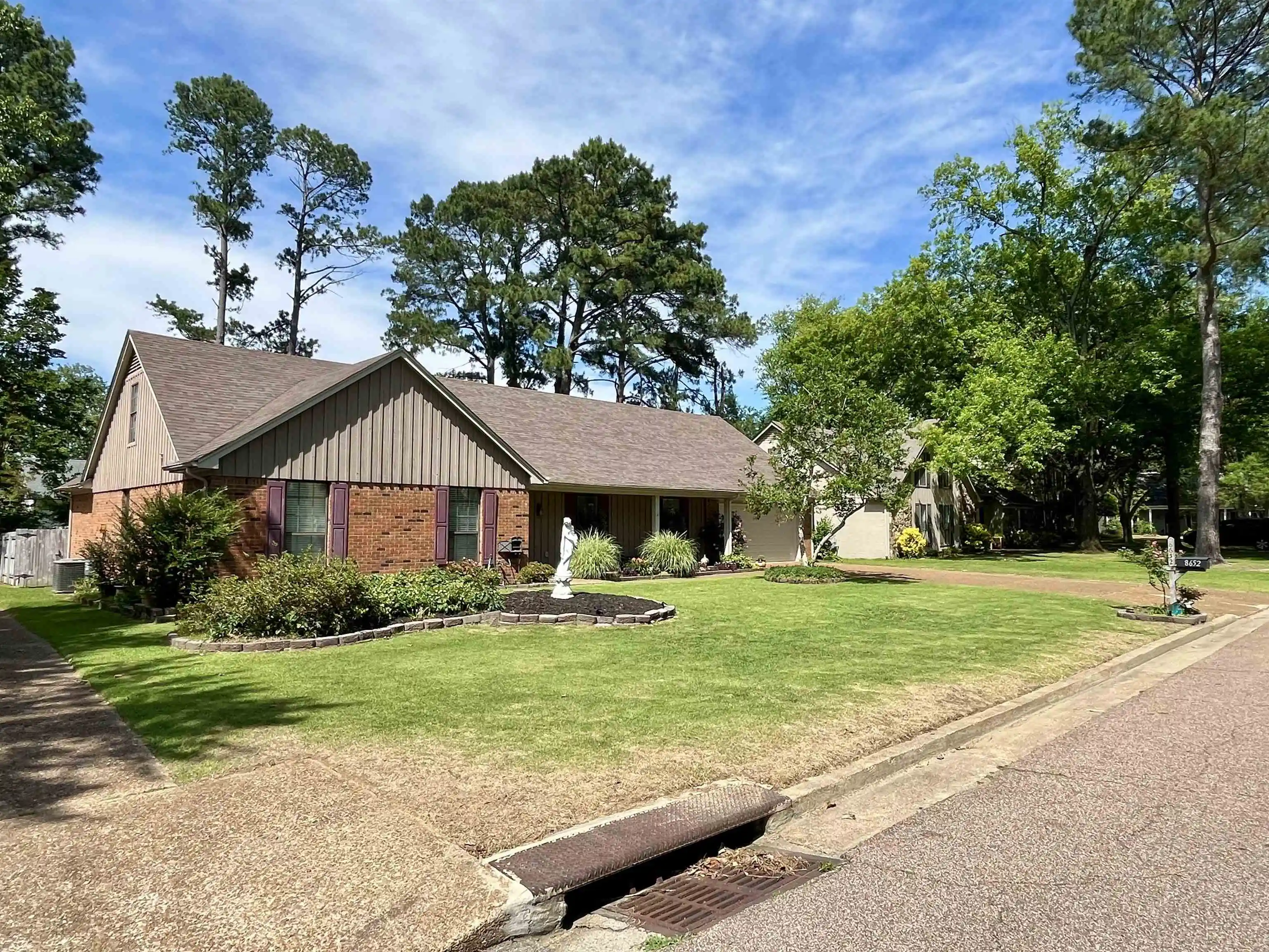 1st image of 8652 Wine Leaf Cv, Germantown, TN 38139 | MLS# 10221651