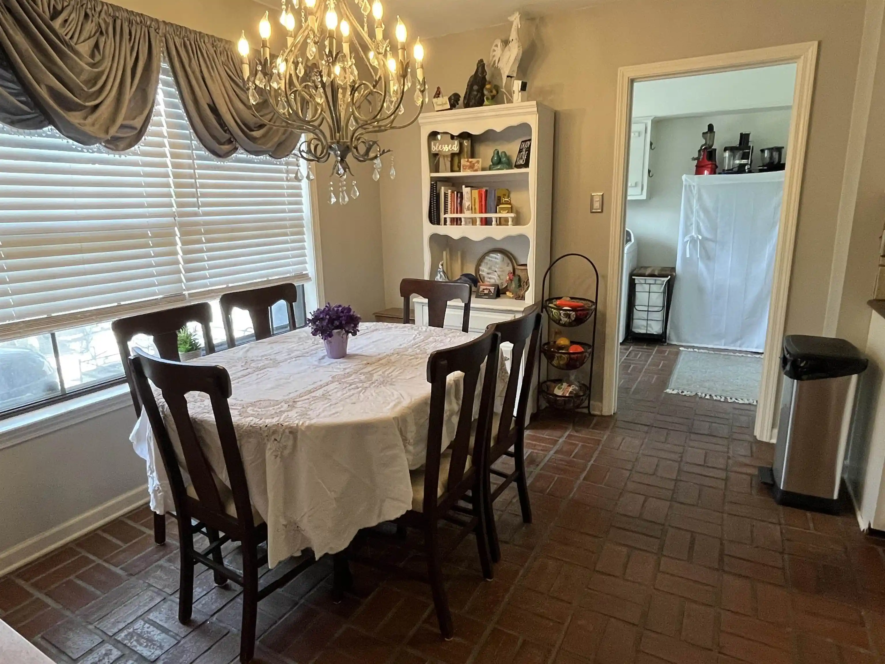 3rd image of 8652 Wine Leaf Cv, Germantown, TN 38139 | MLS# 10221651